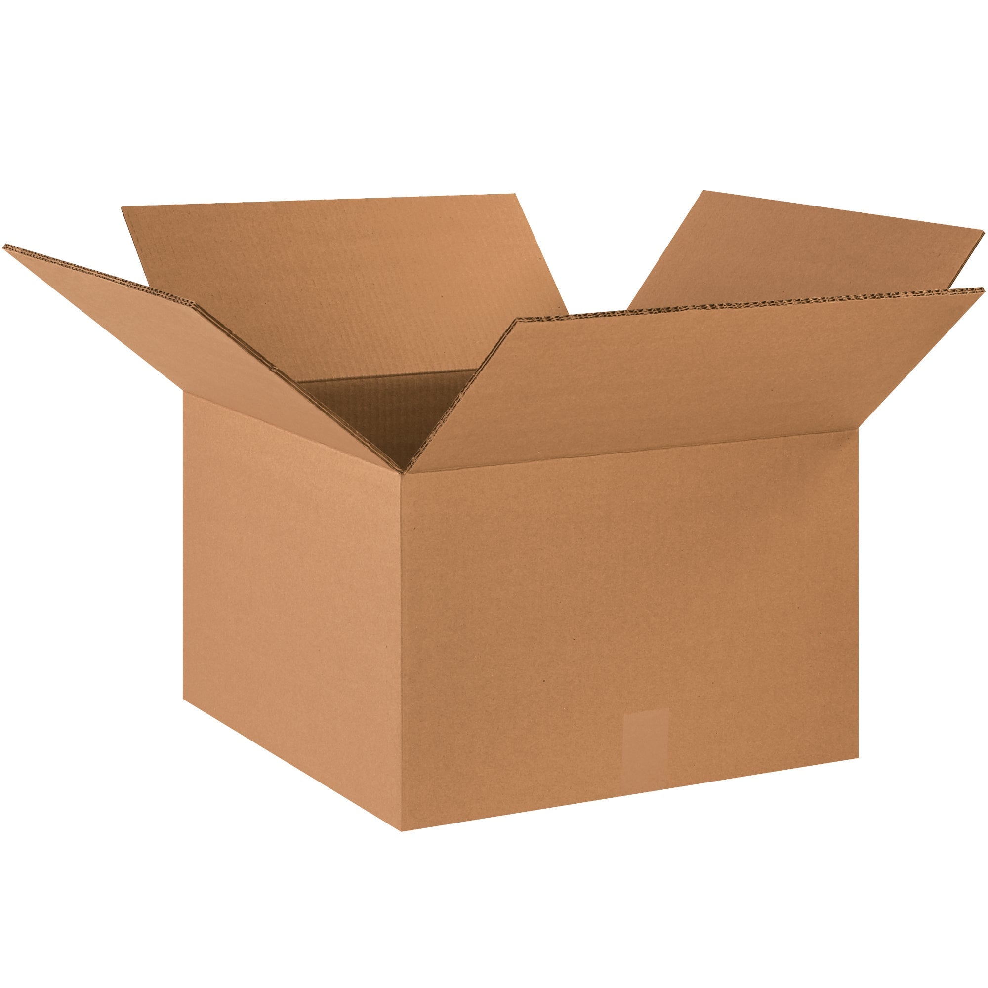 18-x-16-x-16-double-wall-boxes-hd181616dw_1