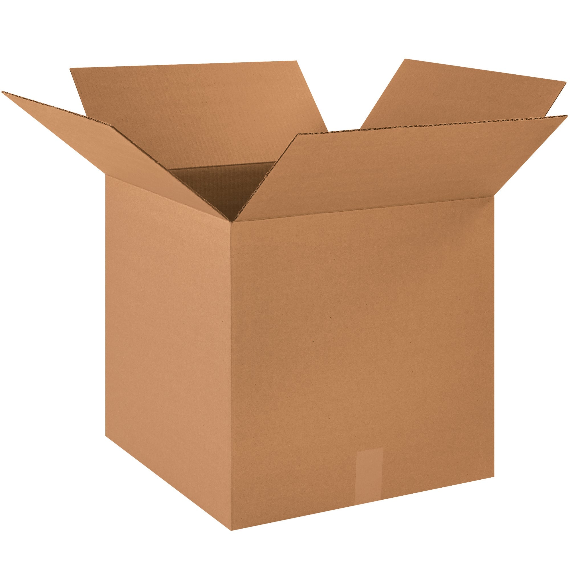18-x-18-x-18-heavy-duty-boxes-hd1818_1