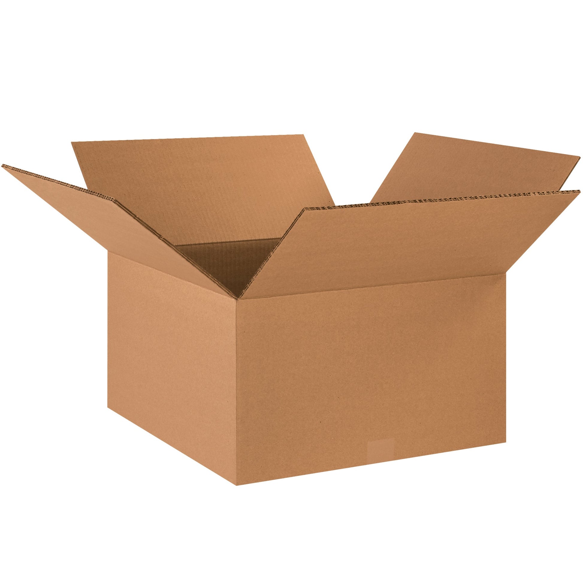 18-x-18-x-10-double-wall-boxes-hd181810dw_1