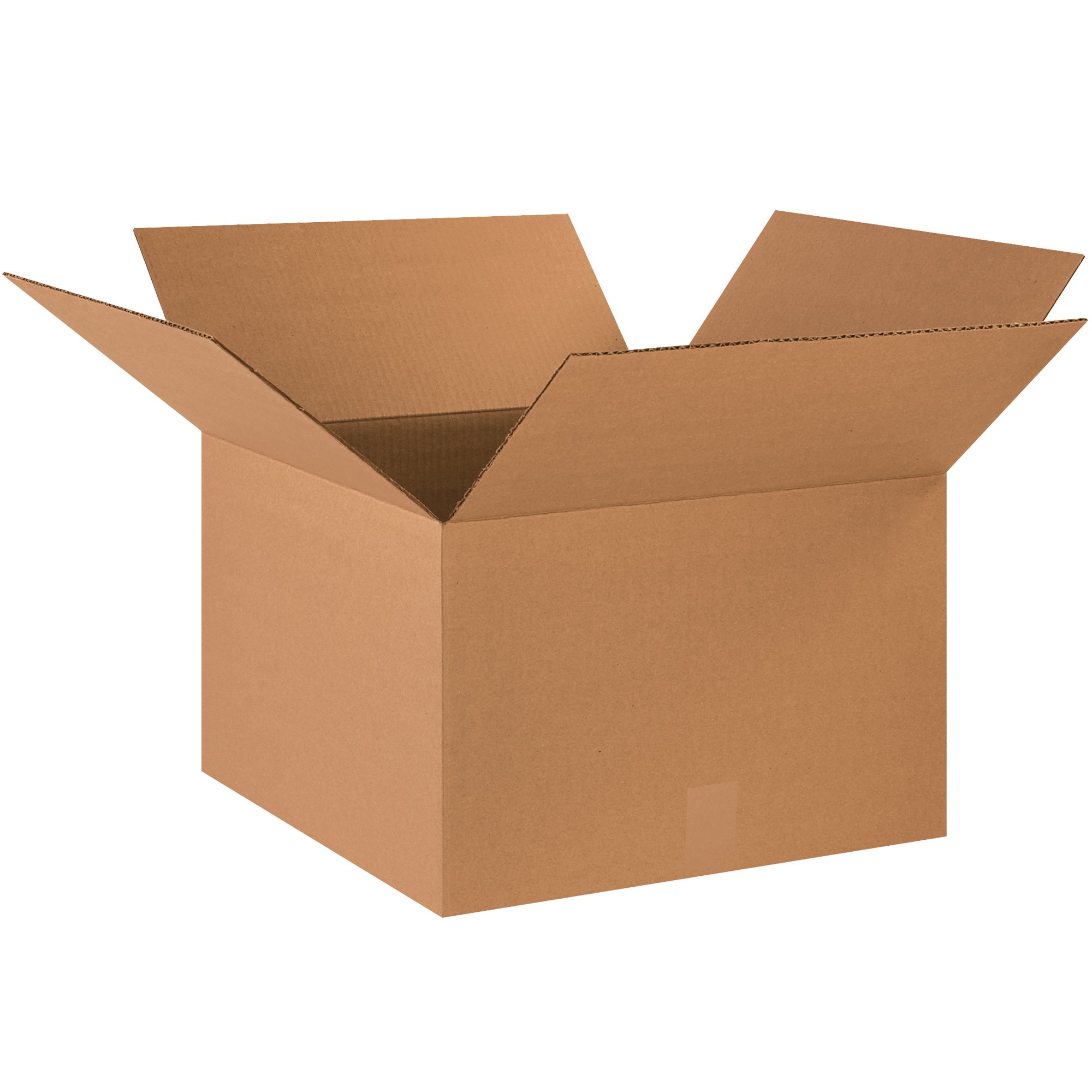 18-x-18-x-12-heavy-duty-boxes-hd181812_1