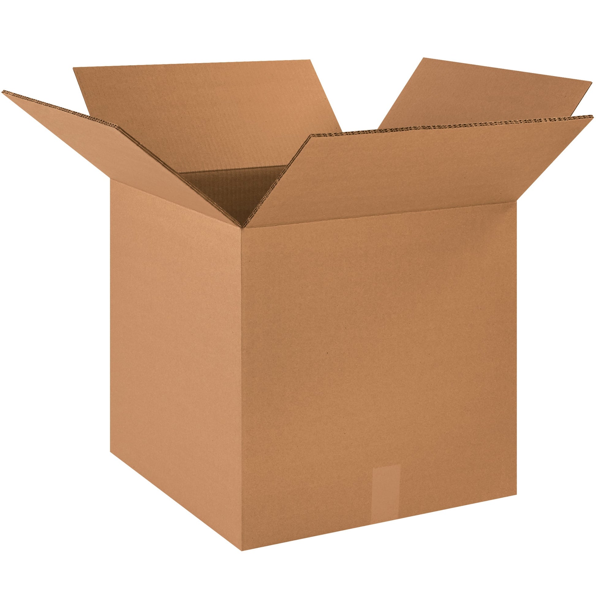 18-x-18-x-18-double-wall-boxes-hd1818dw_1