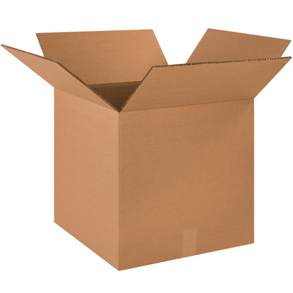 18-x-18-x-18-double-wall-boxes-hd1818dw_1