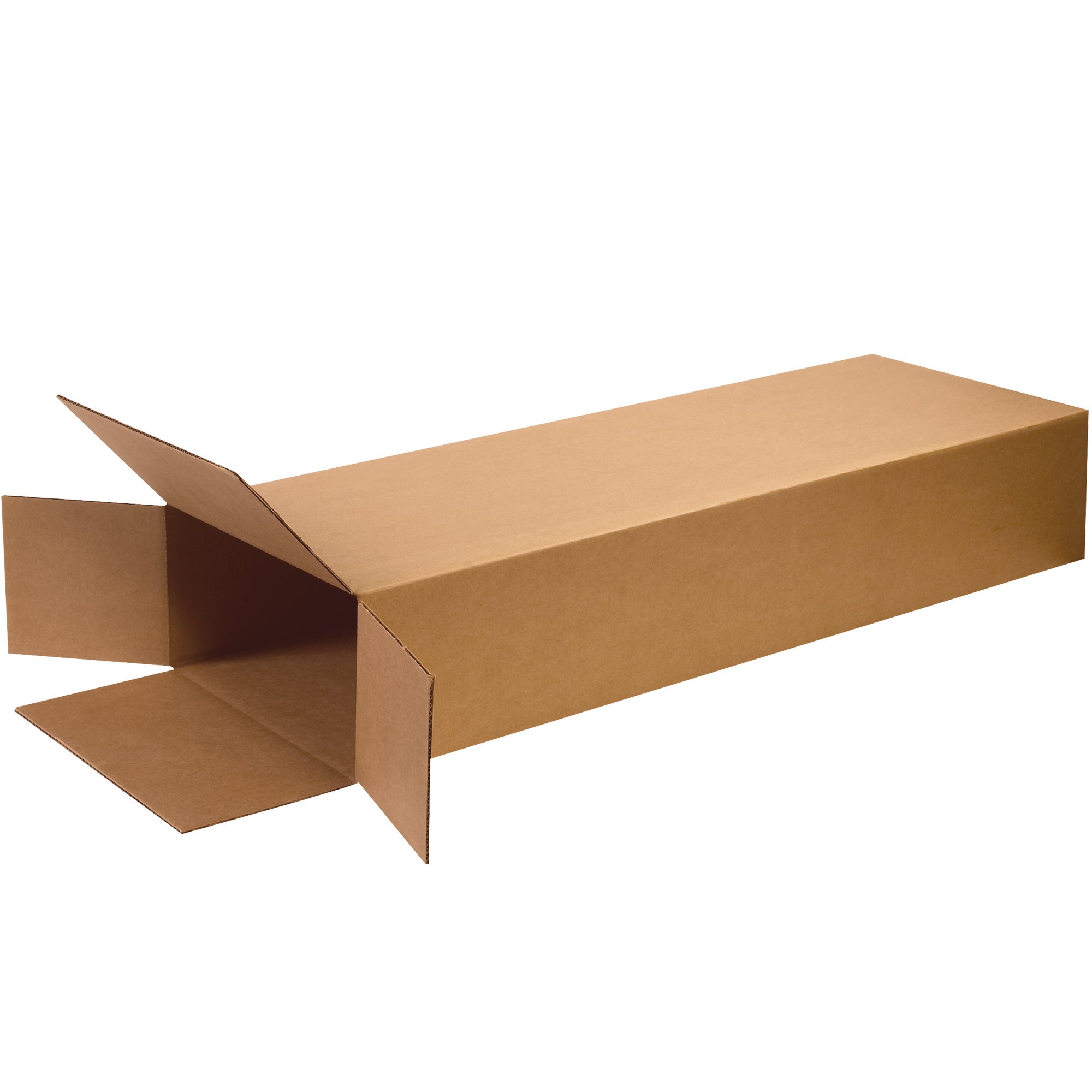 18-x-6-x-45-side-loading-boxes-hd18645fol_1