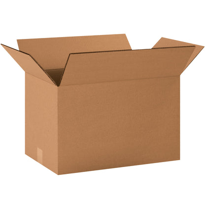 20-x-12-x-12-double-wall-boxes-hd201212dw_1