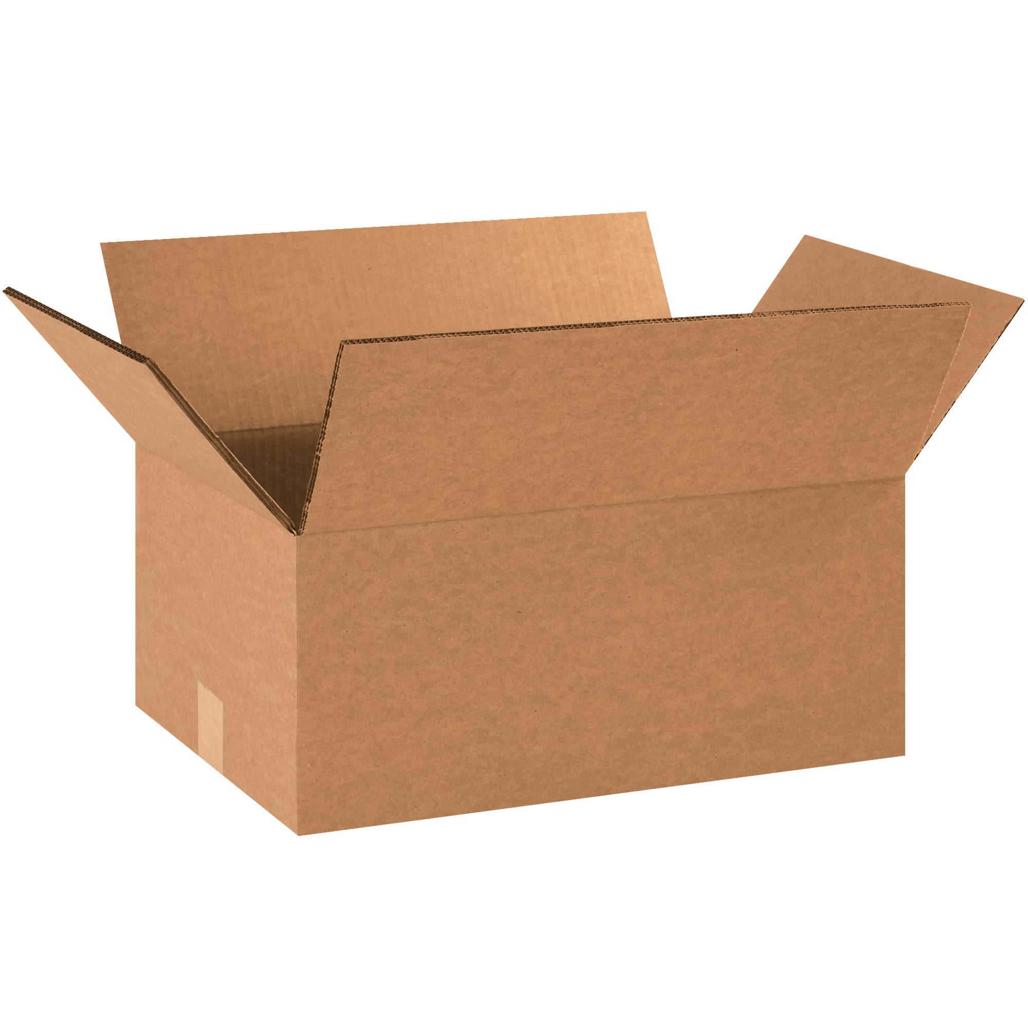 20-x-12-x-6-double-wall-boxes-hd20126dw_1