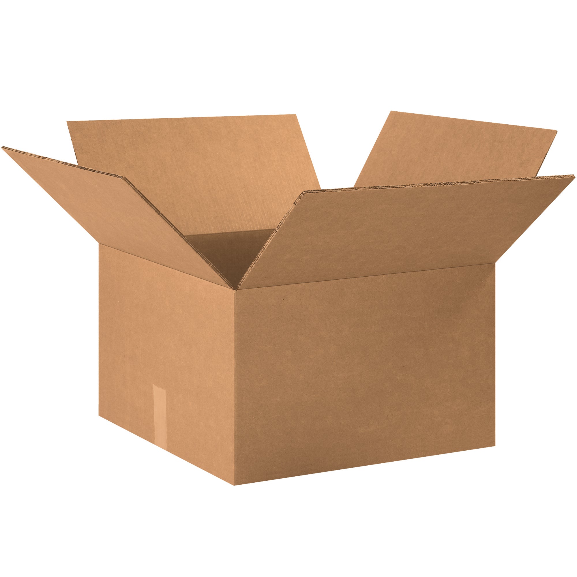 20-x-20-x-10-double-wall-boxes-hd202010dw_1