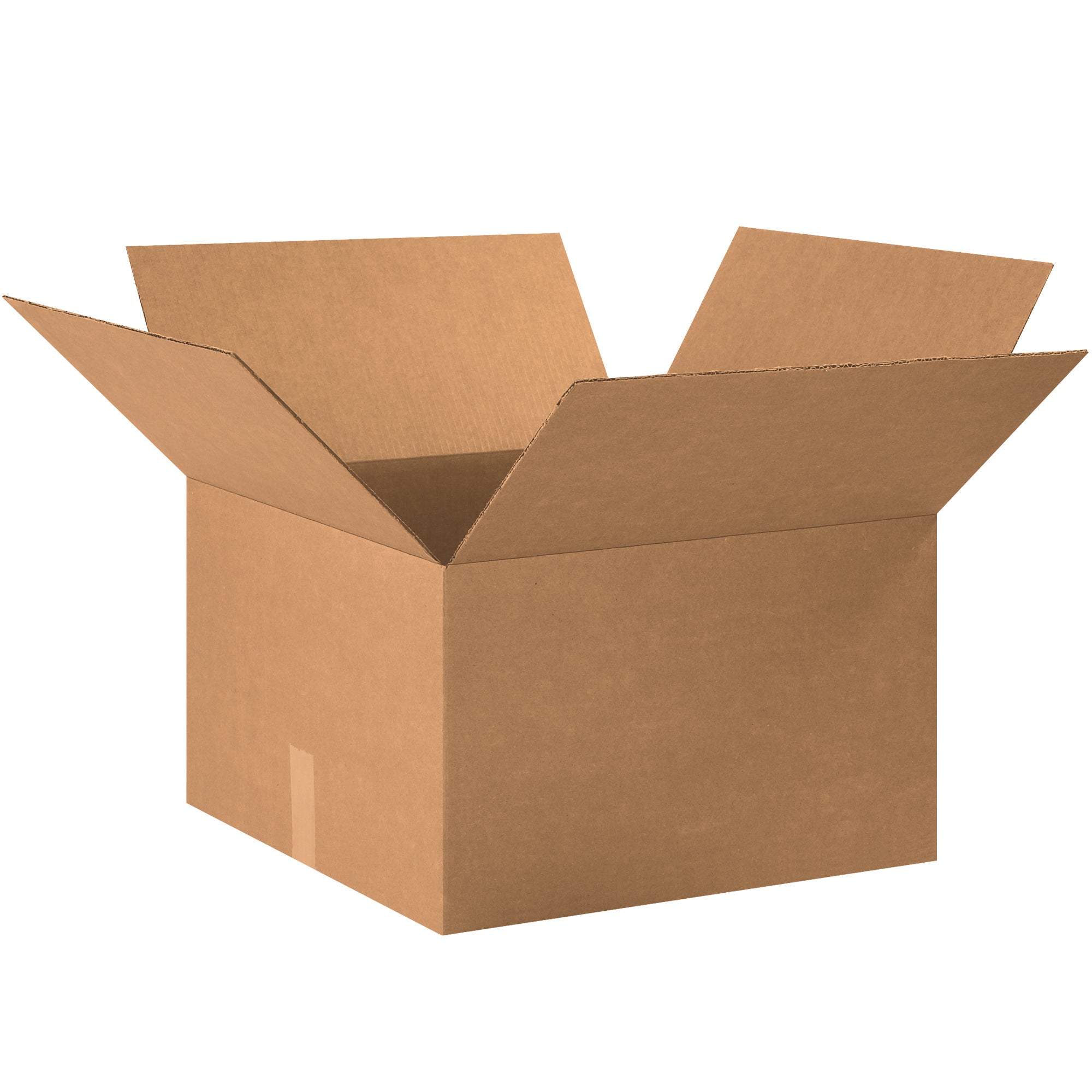 20-x-20-x-12-heavy-duty-boxes-hd202012_1