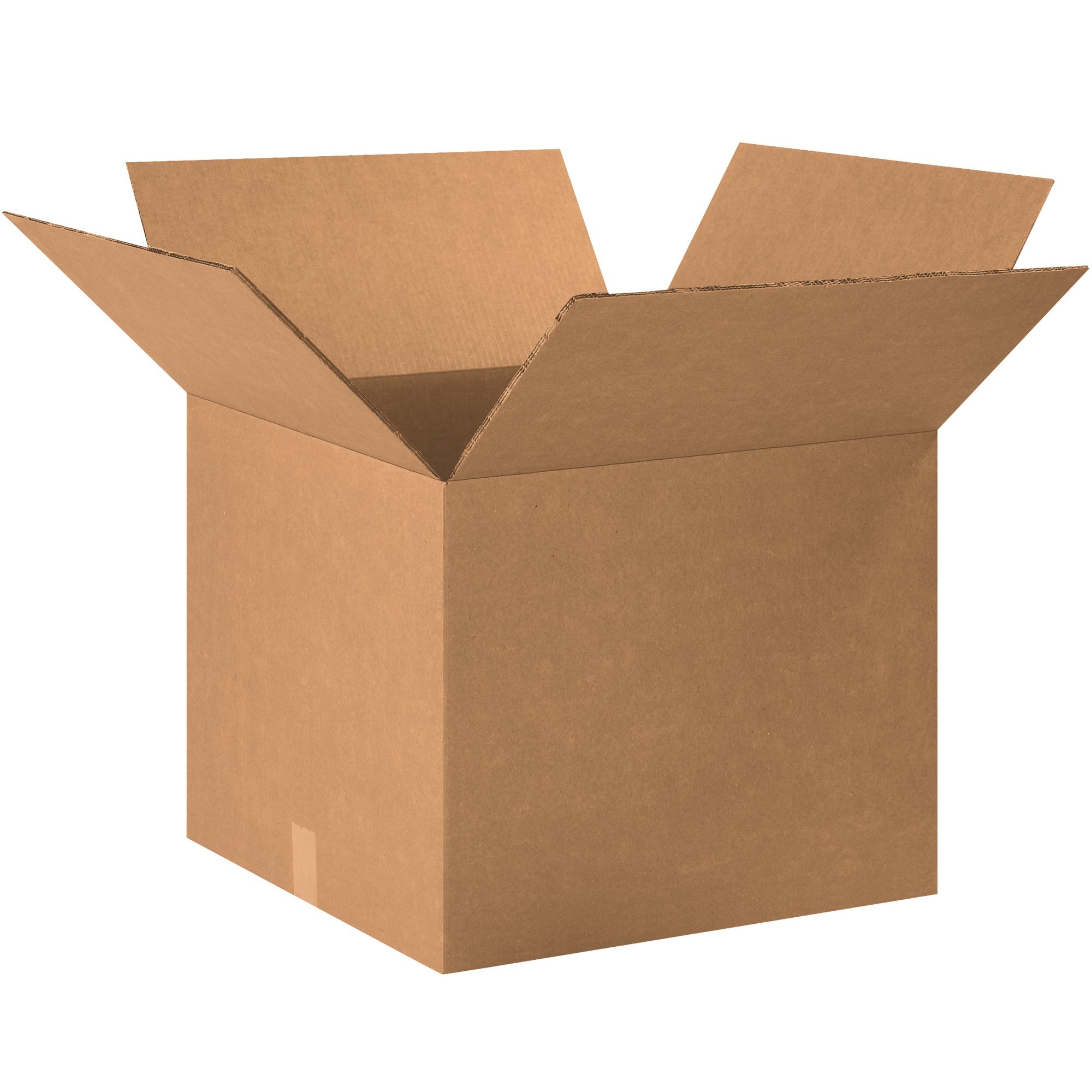 20-x-20-x-16-double-wall-boxes-hd202016dw_1