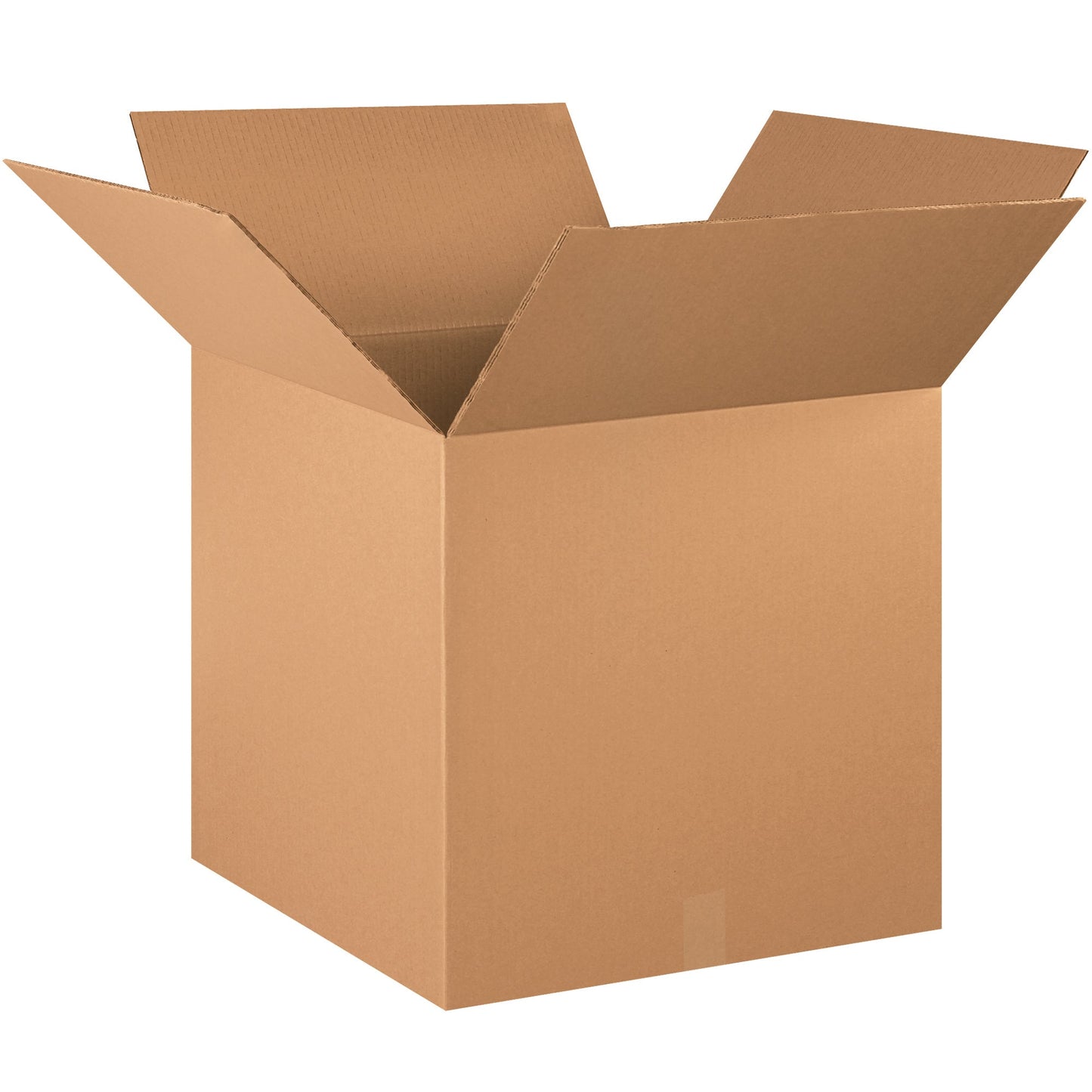 20-x-20-x-20-double-wall-boxes-hd202020dw_1