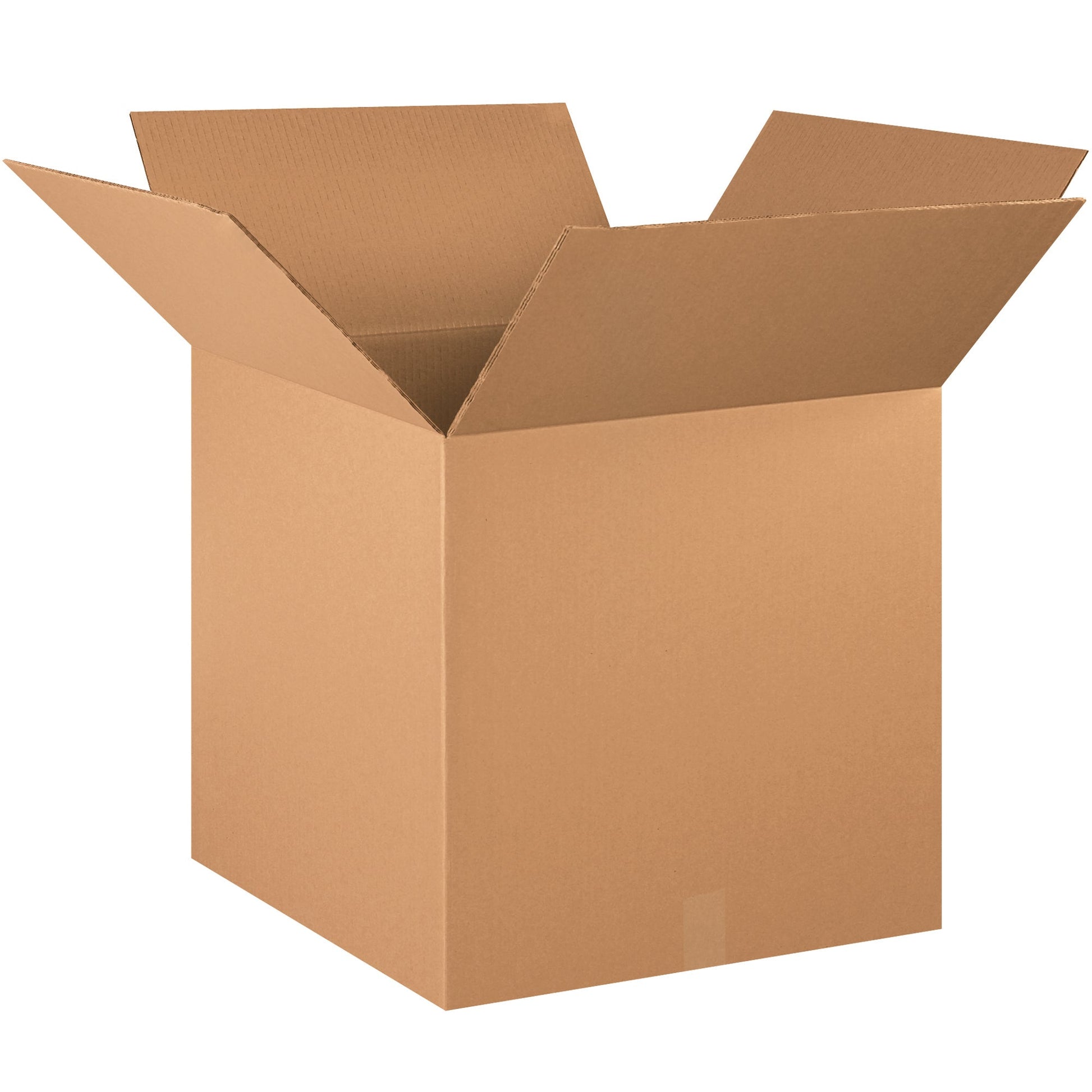 20-x-20-x-24-double-wall-boxes-hd202024dw_1