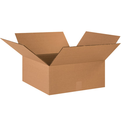 20-x-20-x-8-double-wall-boxes-hd20208dw_1