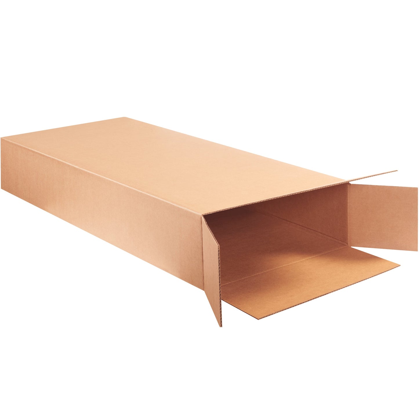 20-x-8-x-50-side-loading-boxes-hd20850fol_1