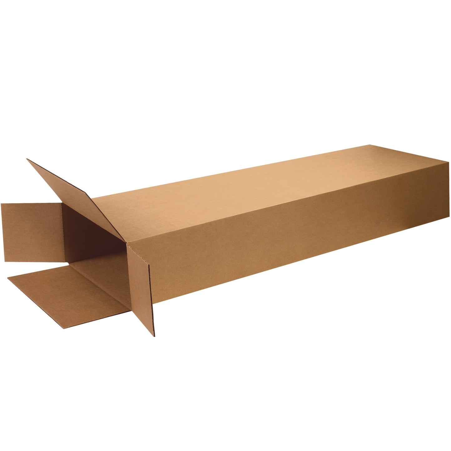 20-x-8-x-60-side-loading-boxes-hd20860fol_1