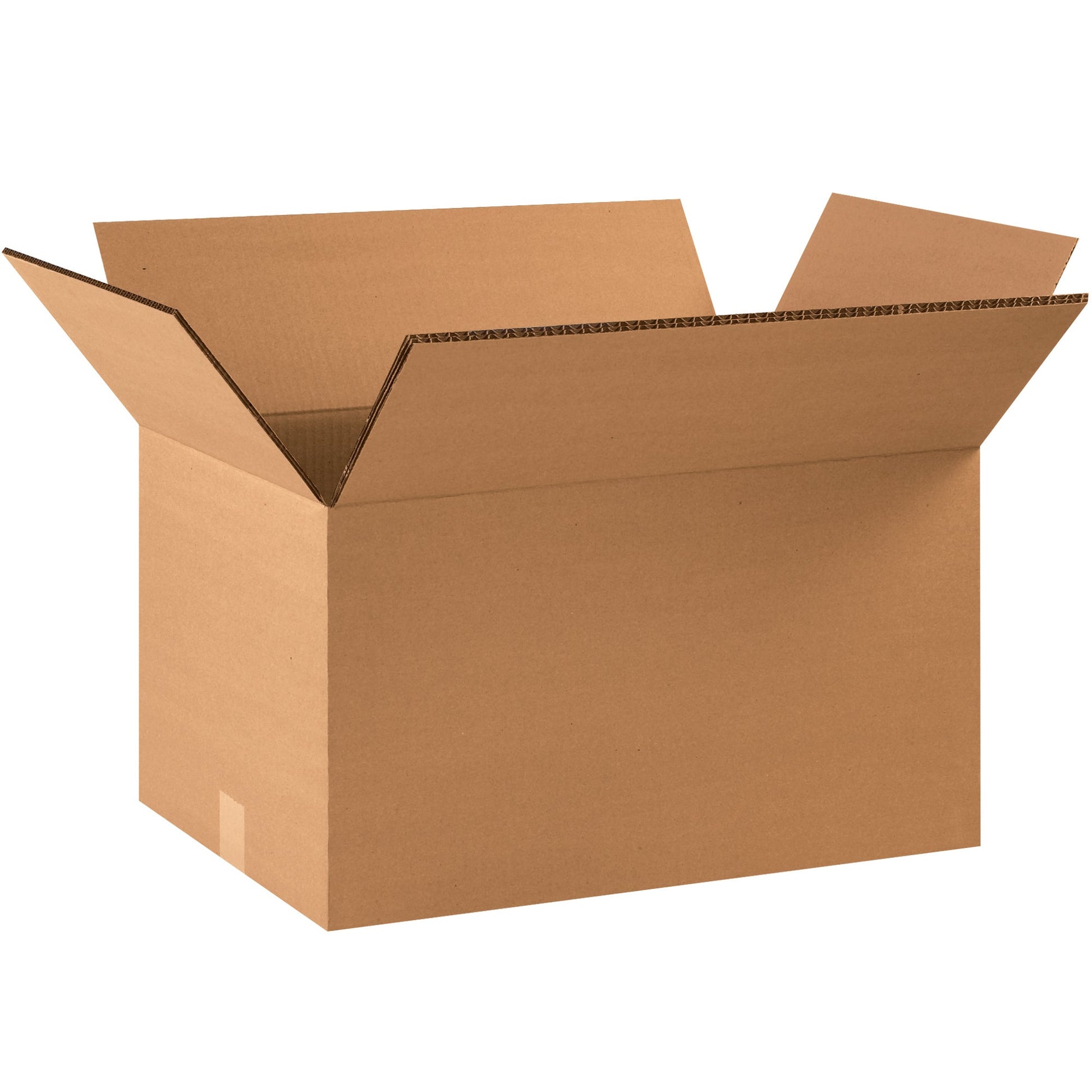 22-x-14-x-12-double-wall-boxes-hd221412dw_1