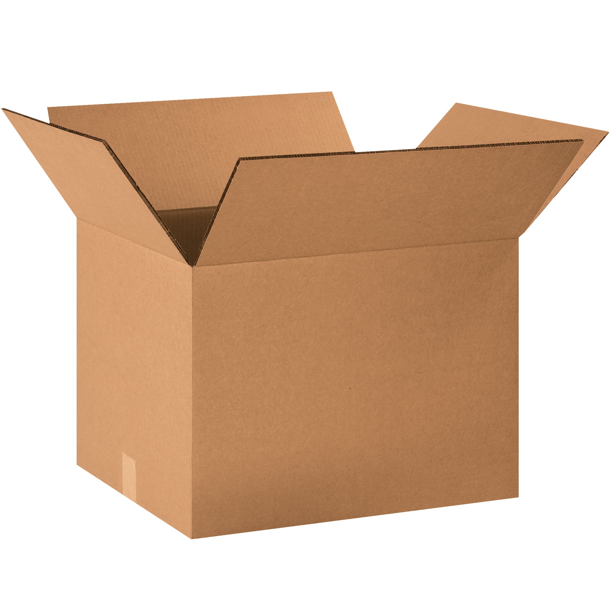 22-x-18-x-16-double-wall-boxes-hd221816dw_1