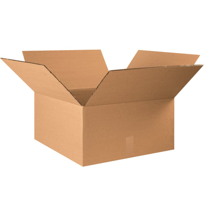 22-x-22-x-12-double-wall-boxes-hd222212dw_1