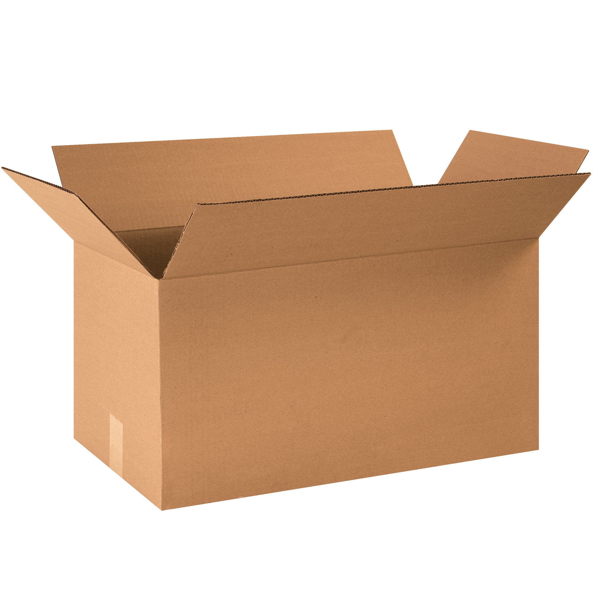 24-x-12-x-12-heavy-duty-boxes-hd241212_1