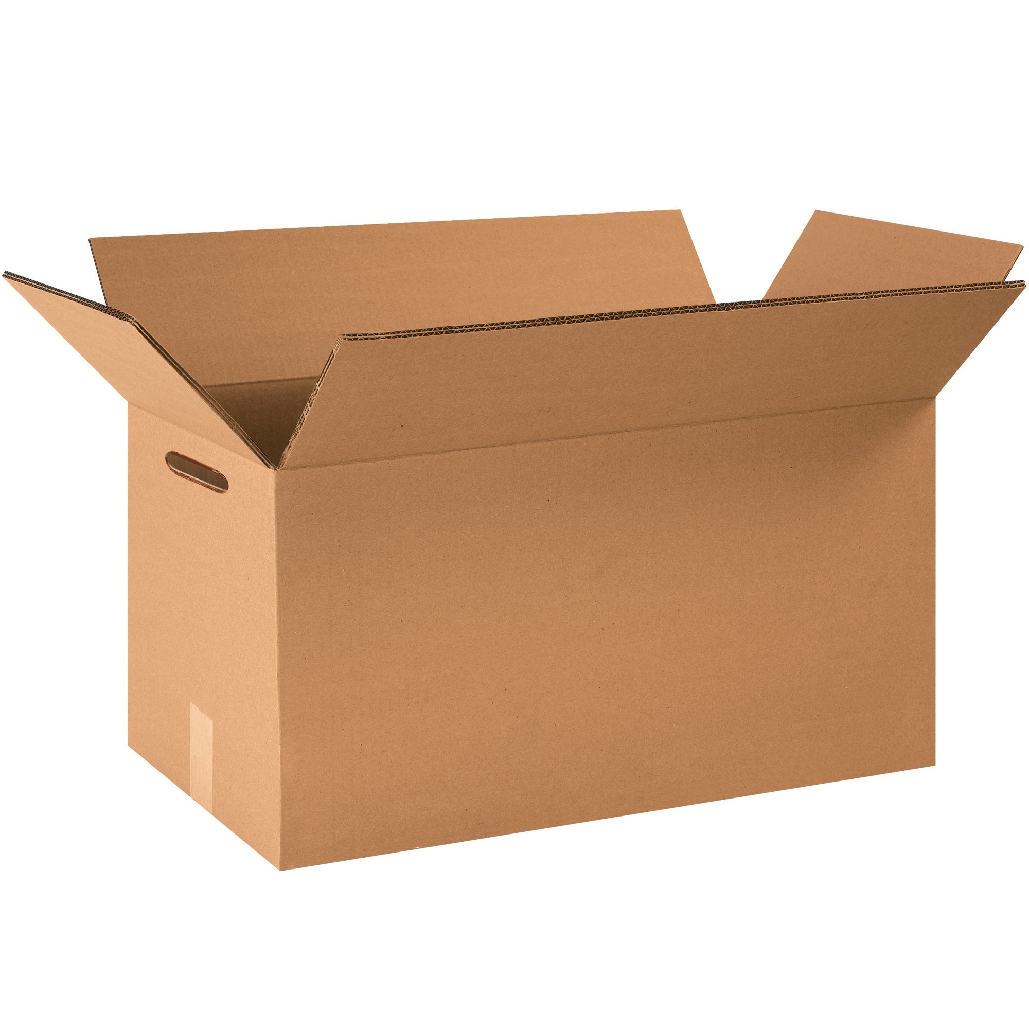 24-x-12-x-12-double-wall-boxes-with-hand-holes-hd241212dwhh_1