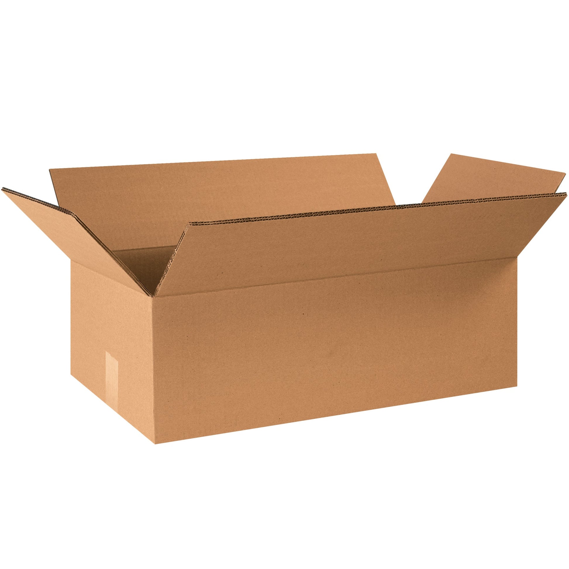 24-x-12-x-8-double-wall-boxes-hd24128dw_1