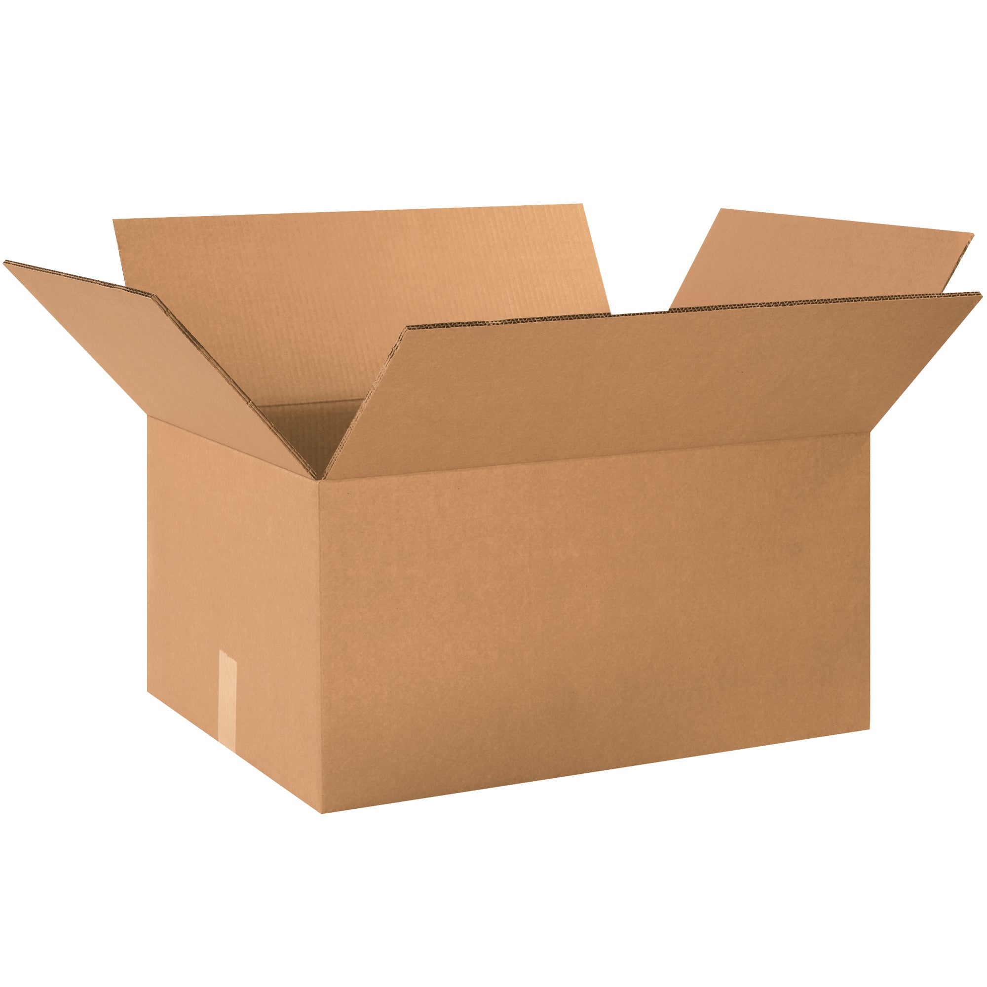 24-x-14-x-12-double-wall-boxes-hd241412dw_1