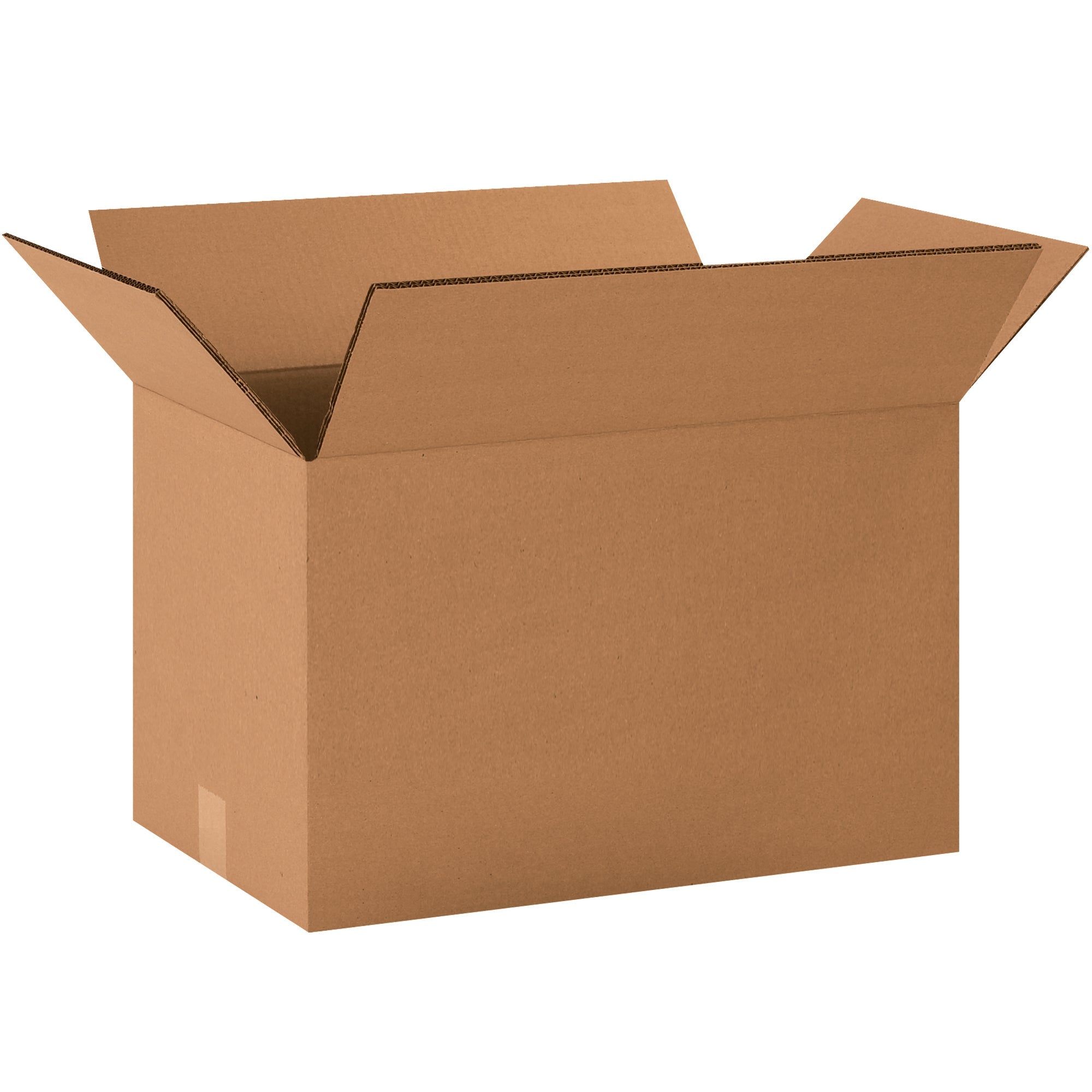 24-x-14-x-14-double-wall-boxes-hd241414dw_1
