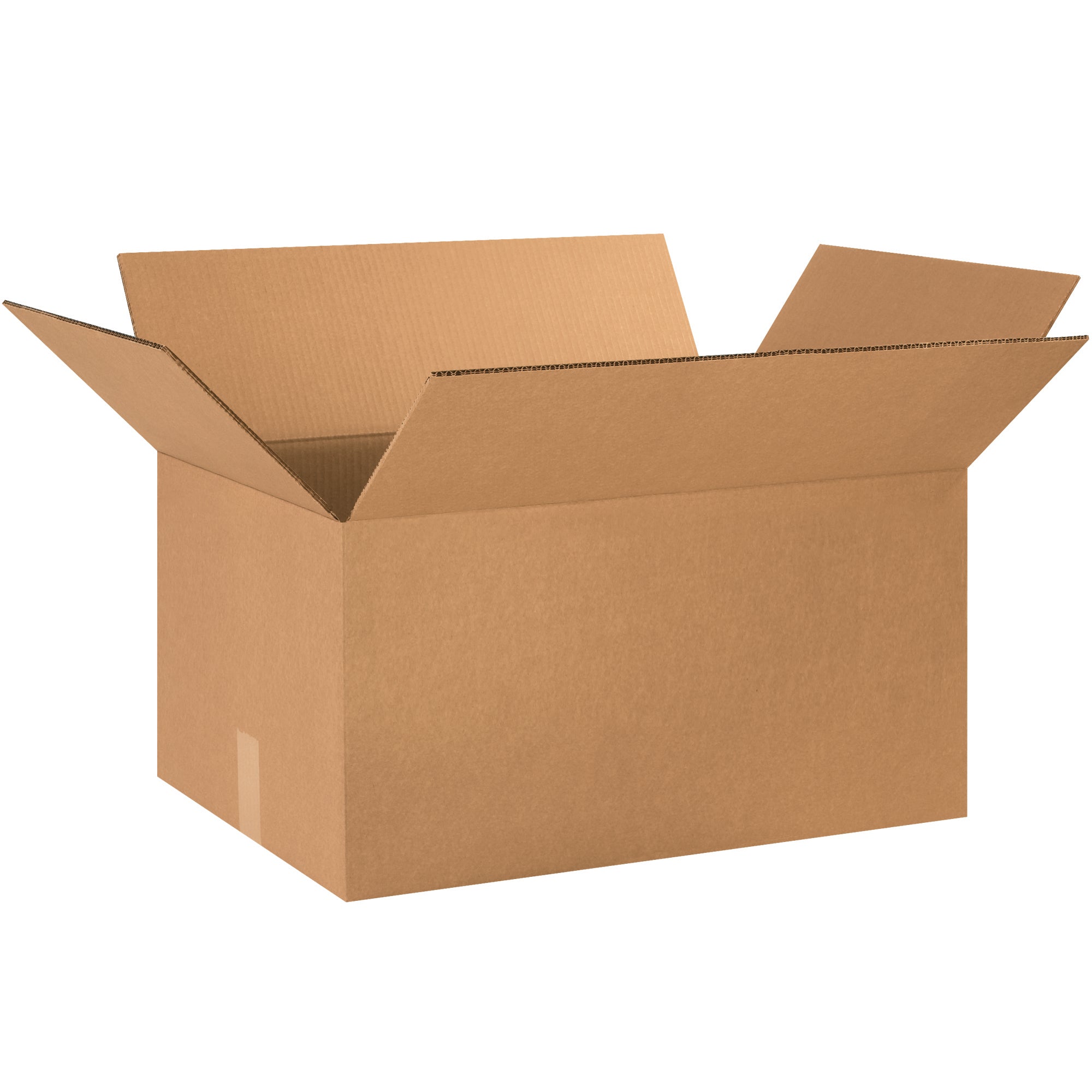 24-x-16-x-12-double-wall-boxes-hd241612dw_1