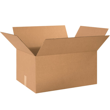 24-x-18-x-12-heavy-duty-boxes-hd241812_1