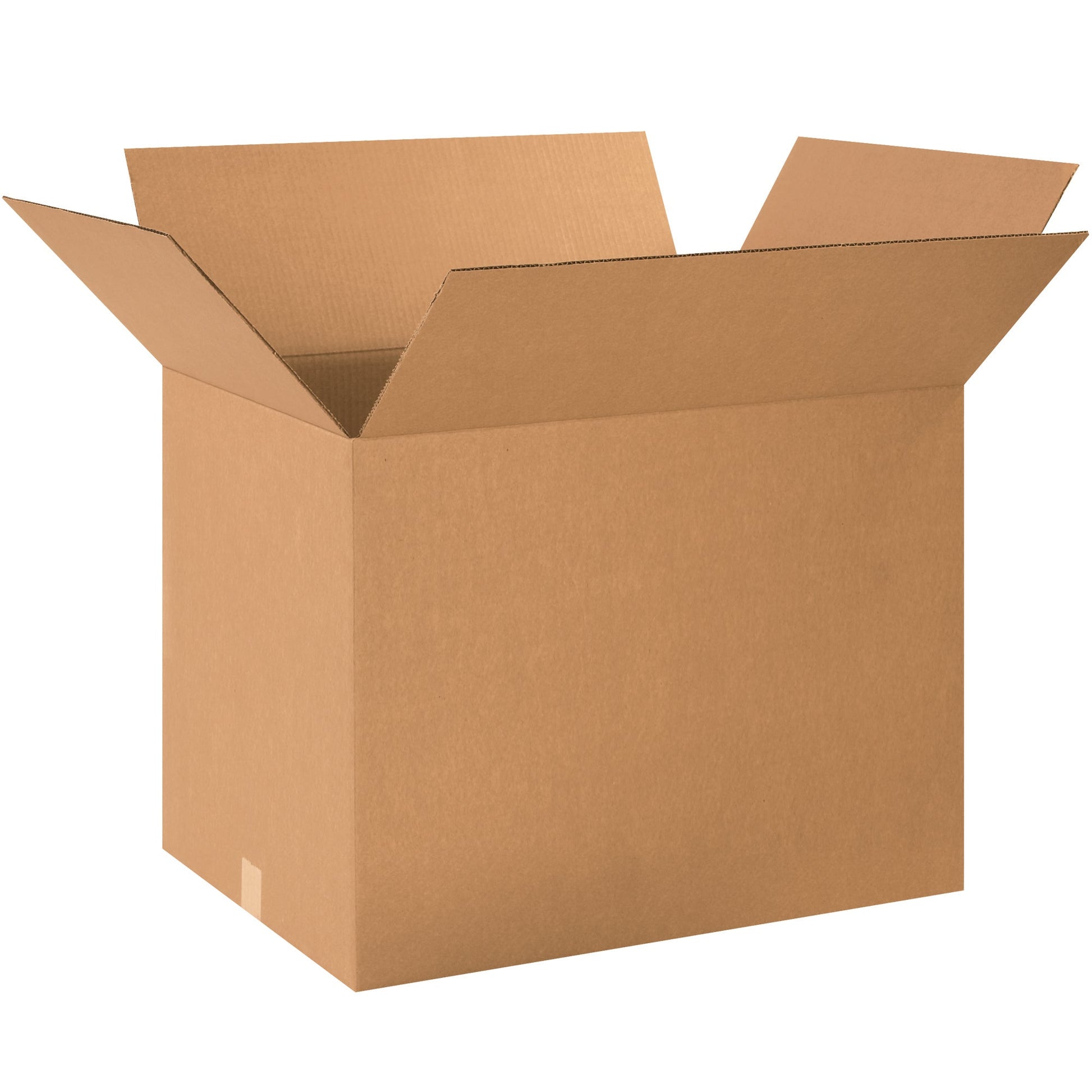 24-x-18-x-18-heavy-duty-boxes-hd241818_1