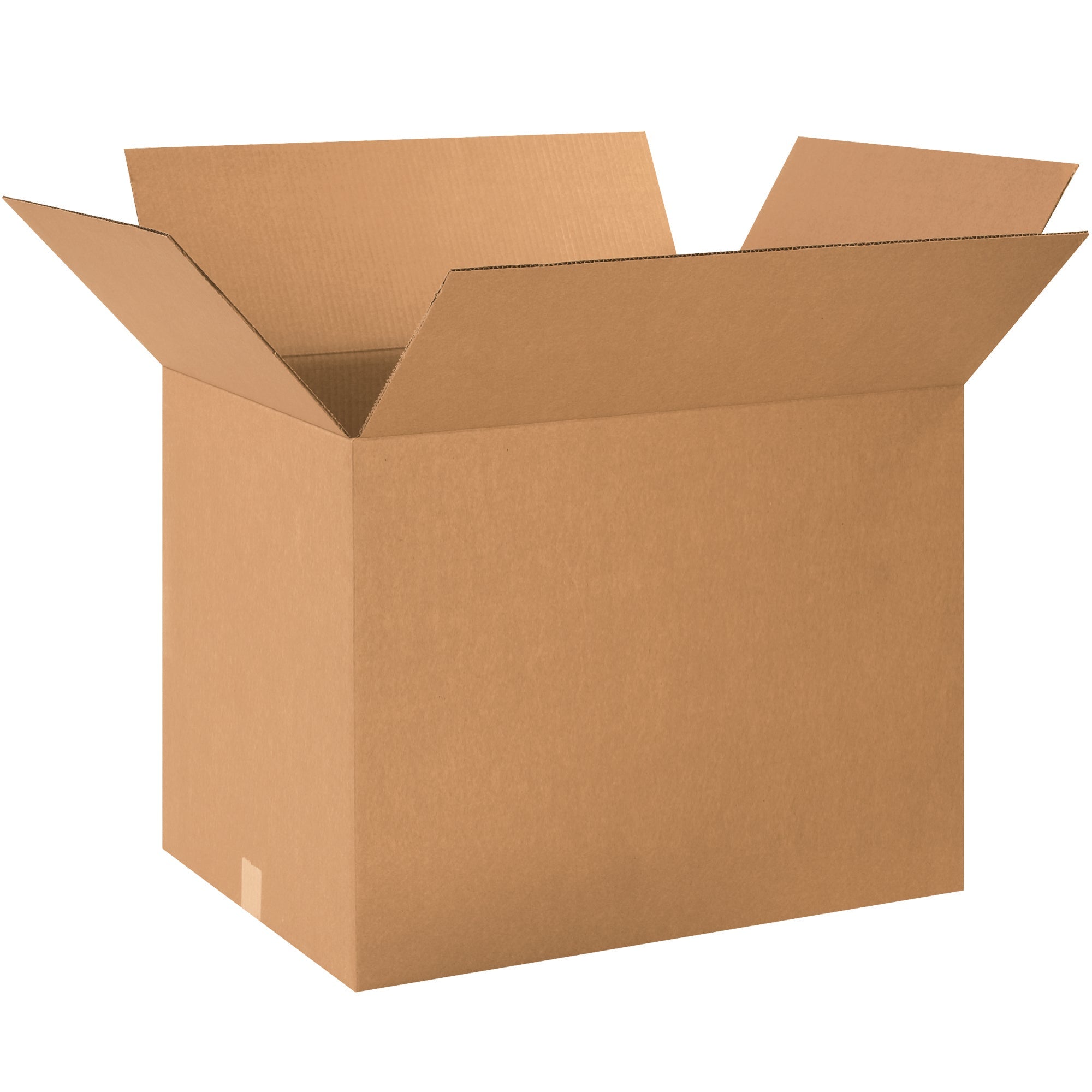 24-x-18-x-18-heavy-duty-boxes-hd241818_1