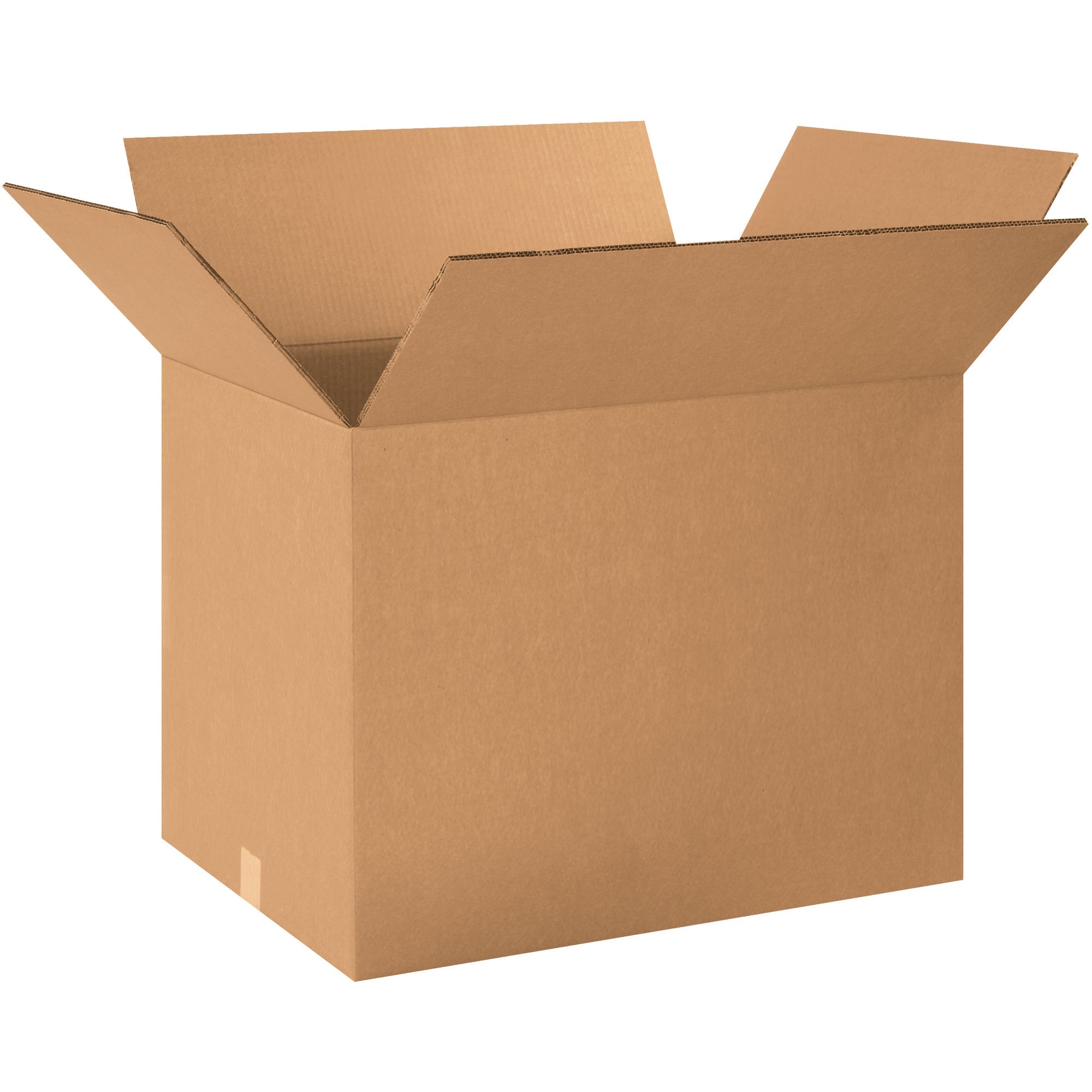 24-x-18-x-18-double-wall-boxes-hd241818dw_1