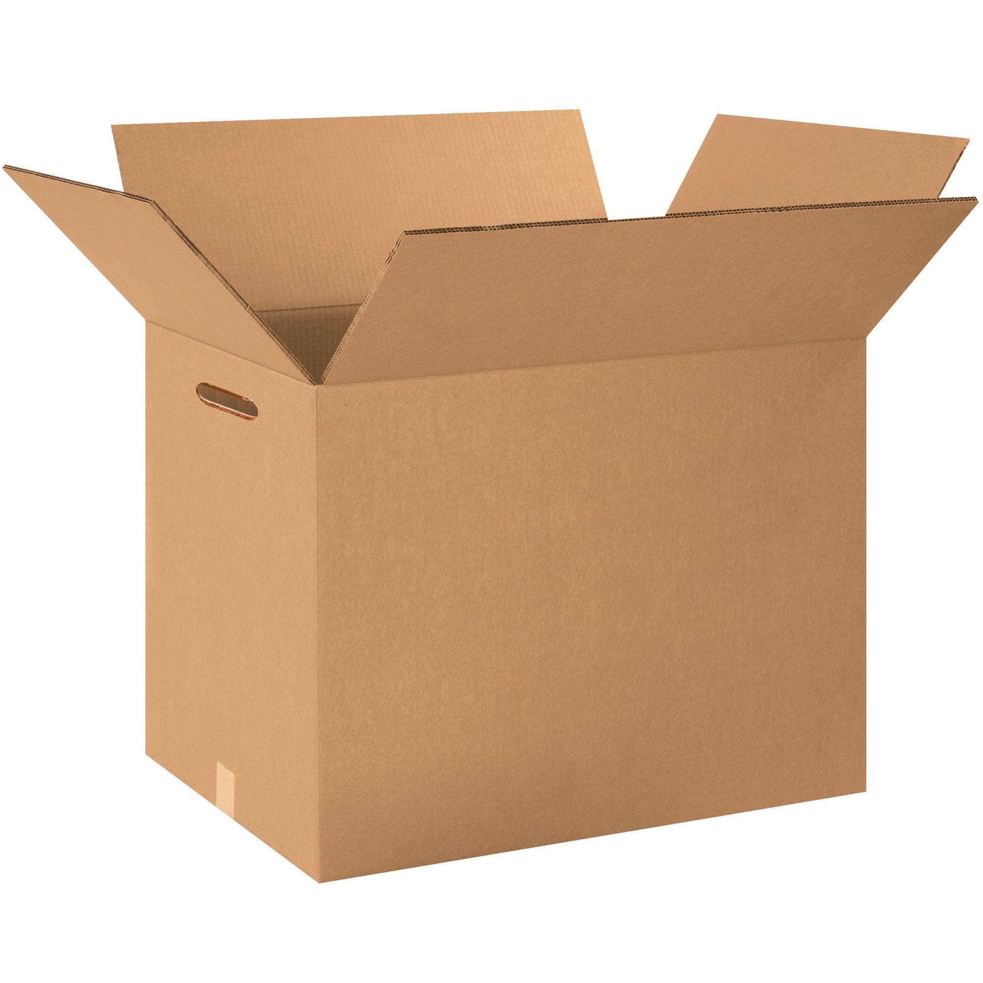 24-x-18-x-18-double-wall-boxes-with-hand-holes-hd241818dwhh_1