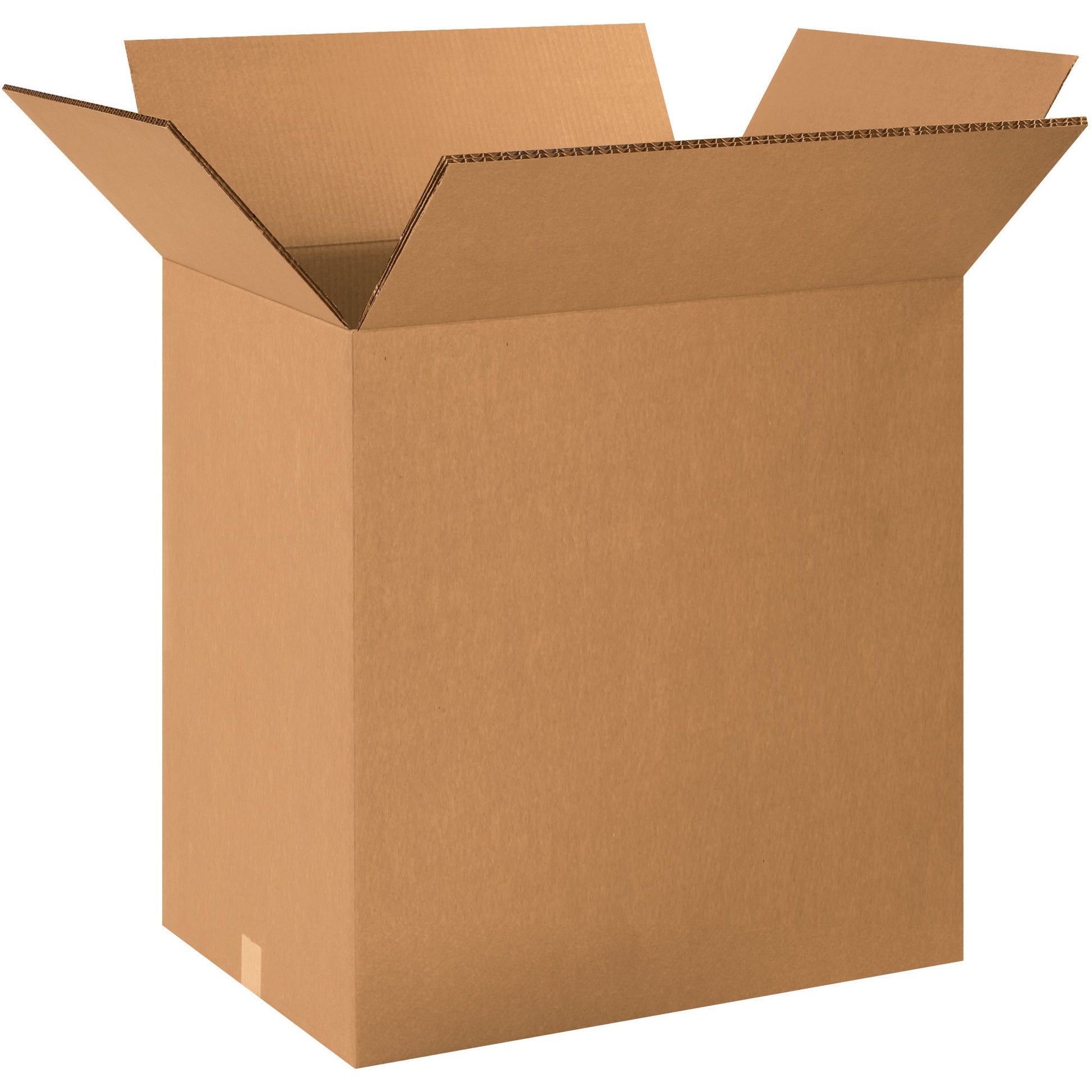 24-x-18-x-24-double-wall-boxes-hd241824dw_1