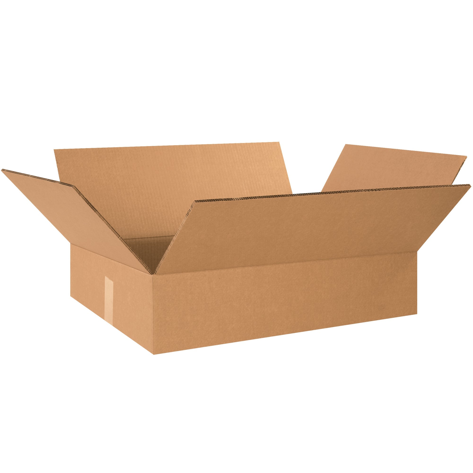24-x-18-x-6-double-wall-boxes-hd24186dw_1