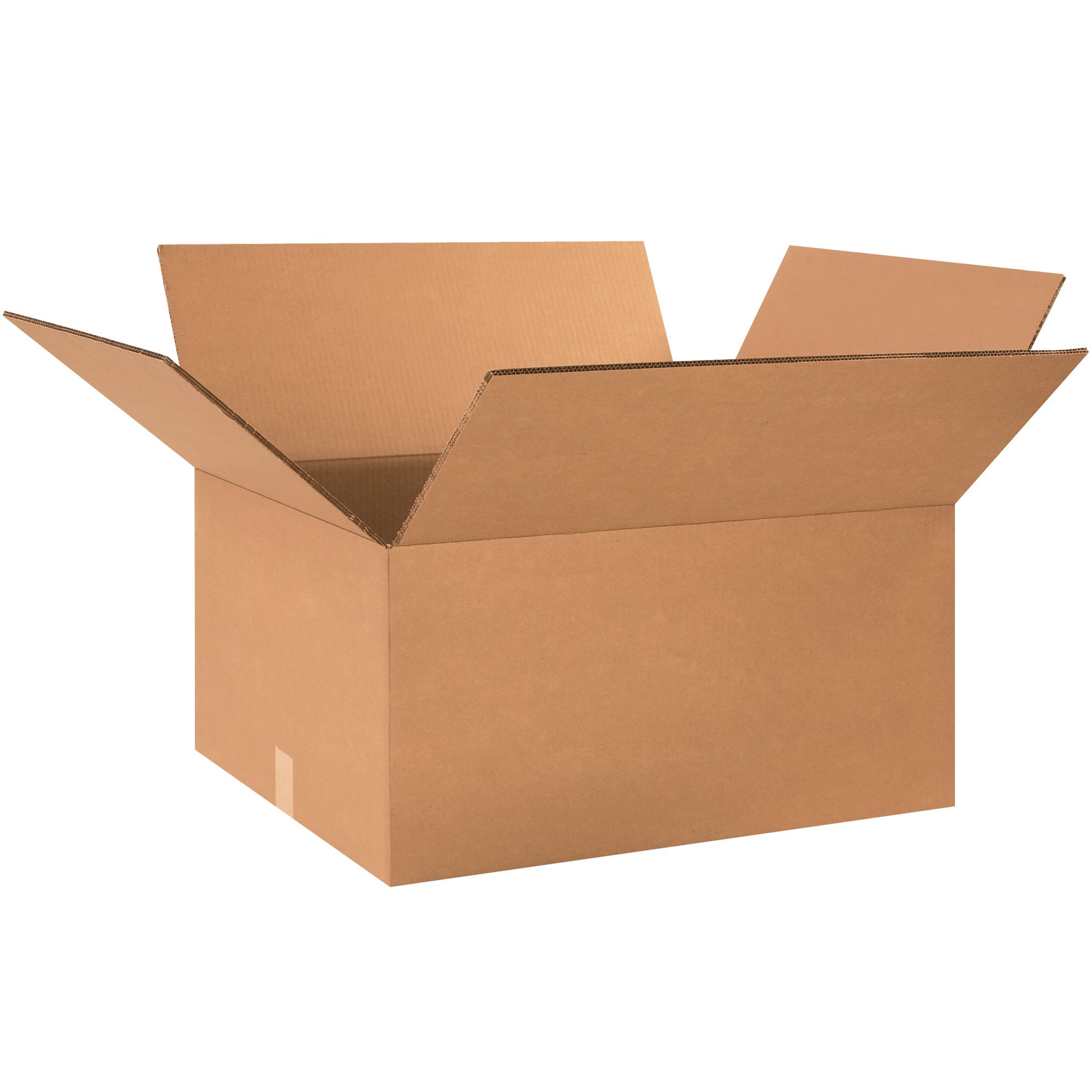 24-x-20-x-12-double-wall-boxes-hd242012dw_1