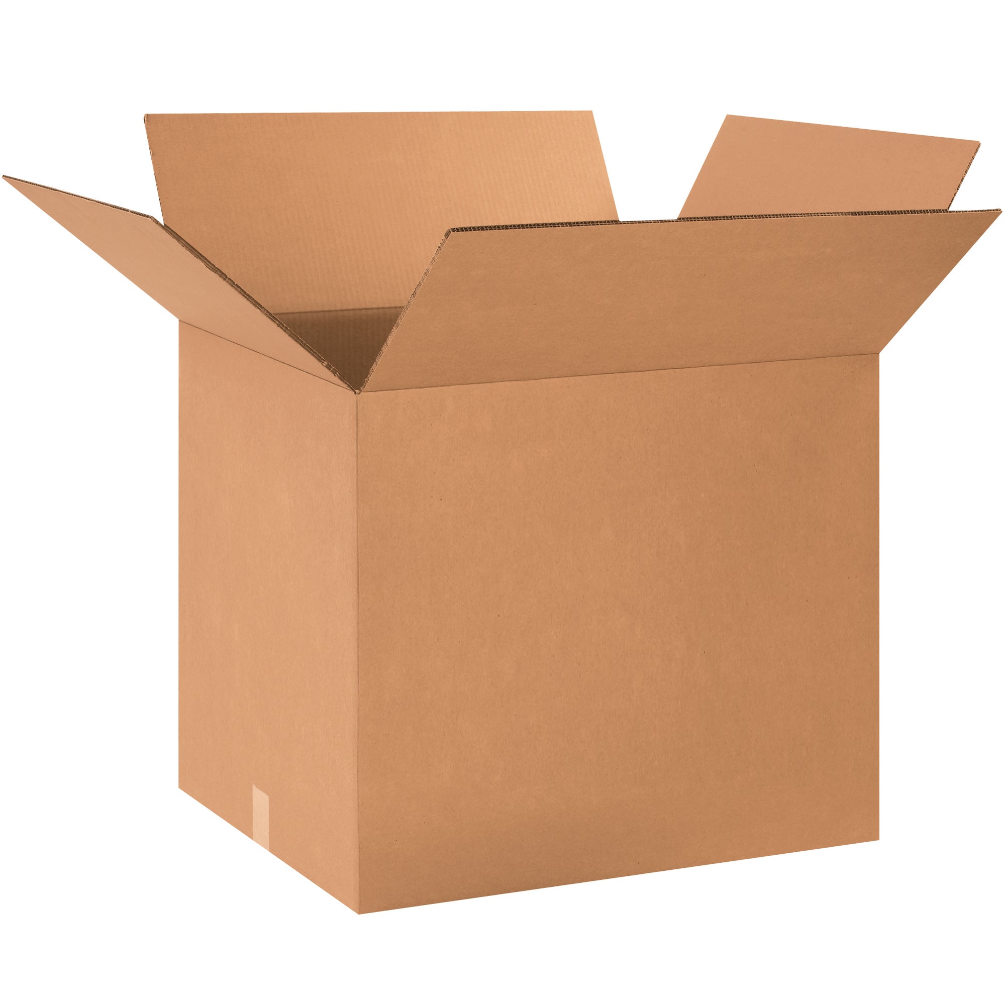 24-x-20-x-20-double-wall-boxes-hd242020dw_1