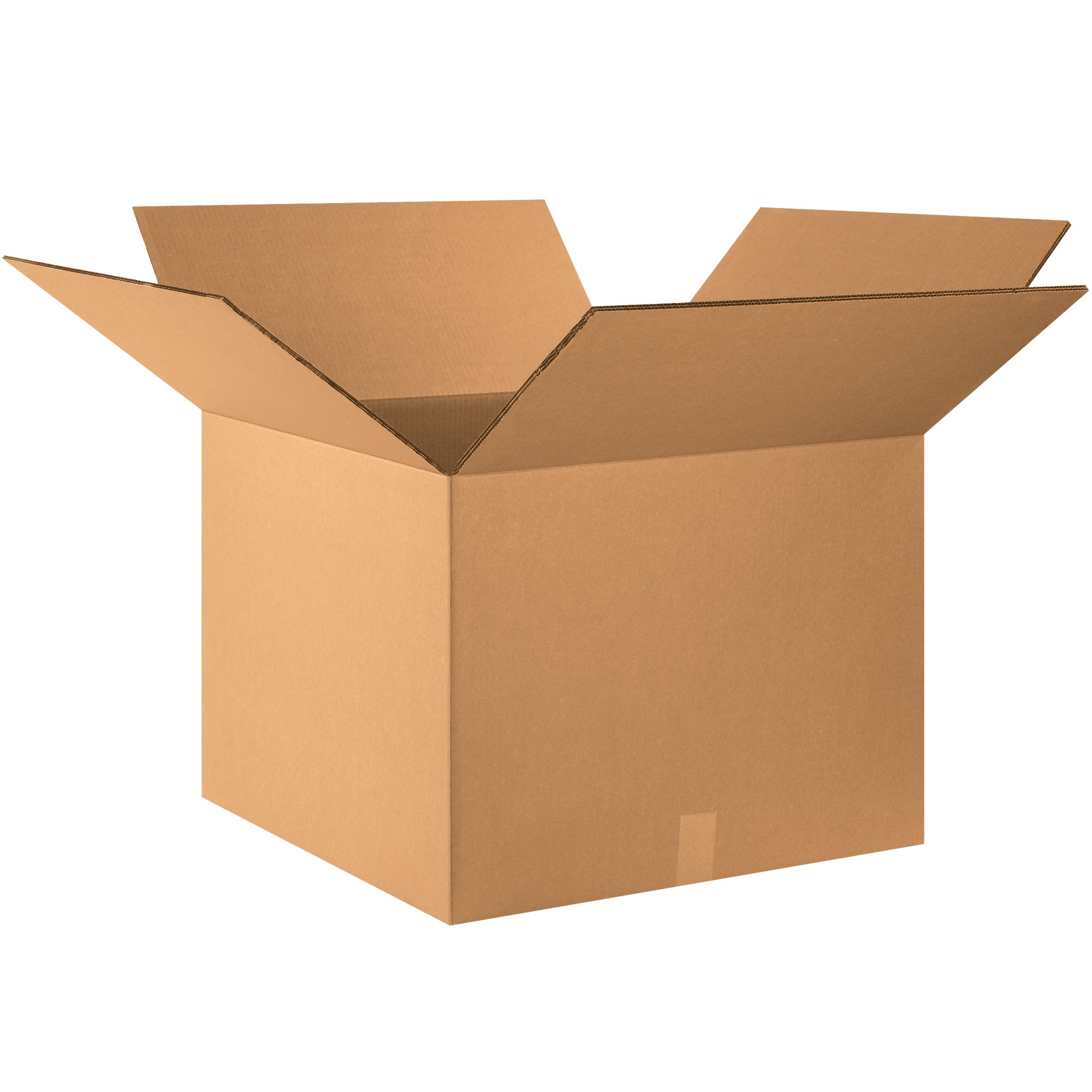 24-x-24-x-16-double-wall-boxes-hd242416dw_1