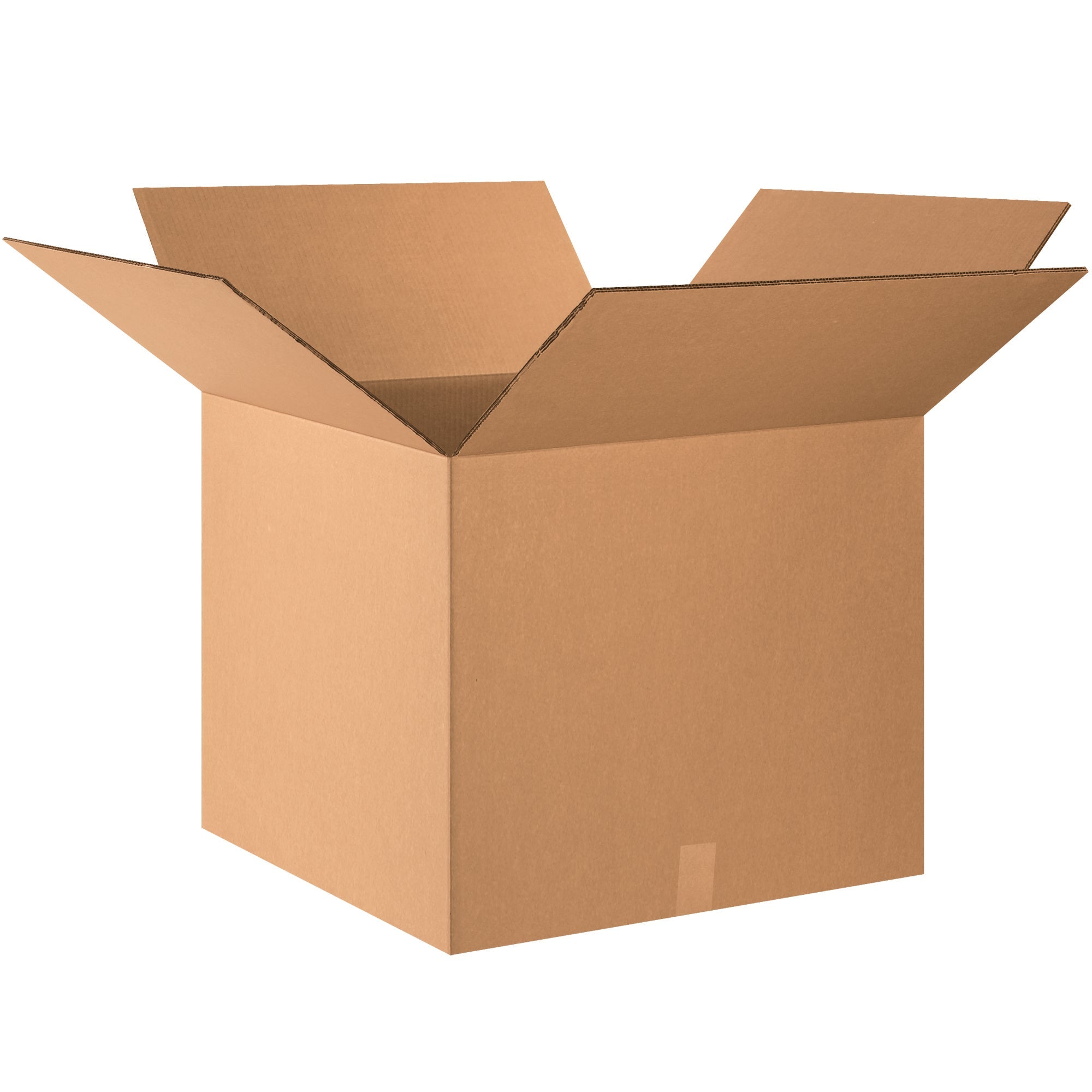 24-x-24-x-20-double-wall-boxes-hd242420dw_1