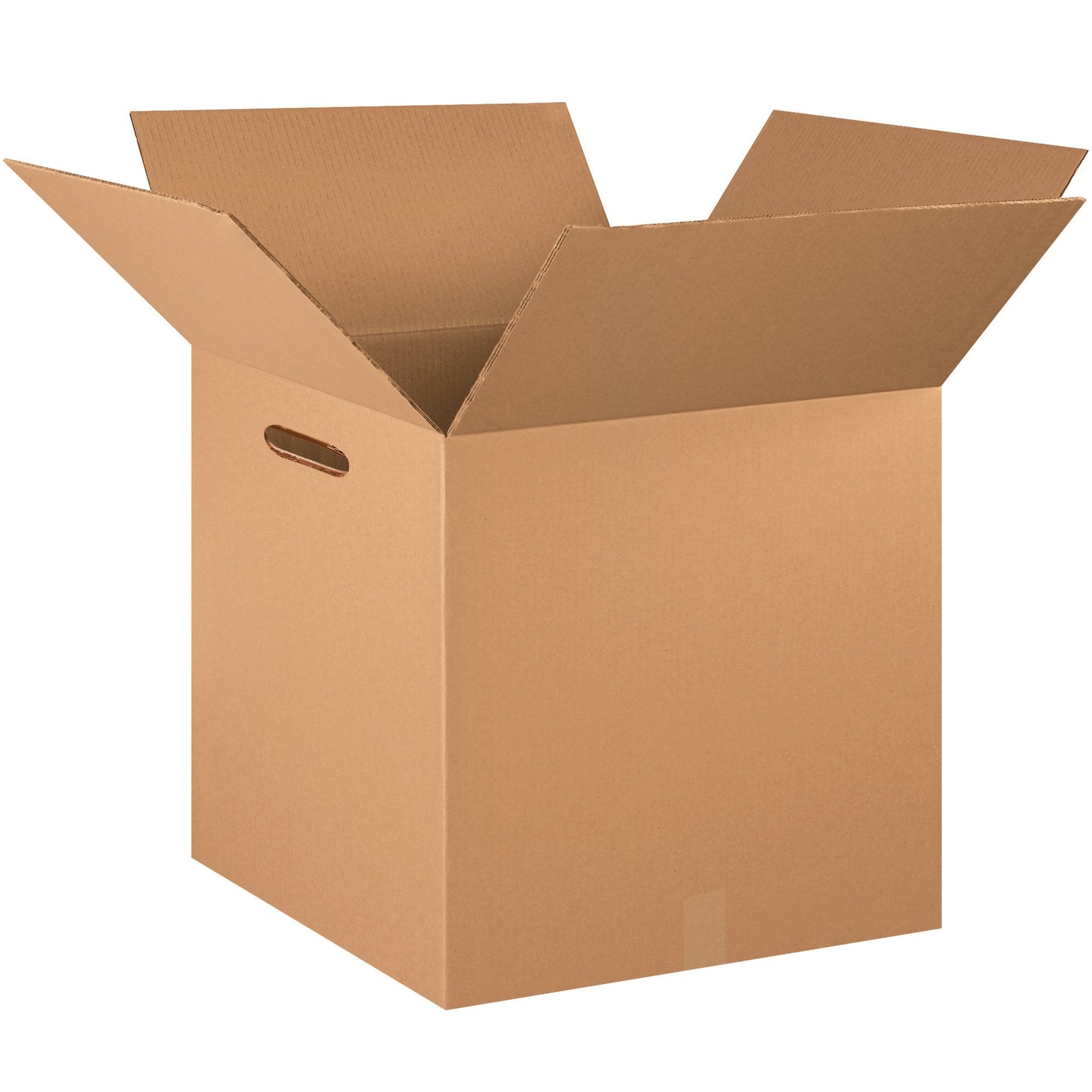24-x-24-x-24-double-wall-boxes-with-hand-holes-hd242424dwhh_1