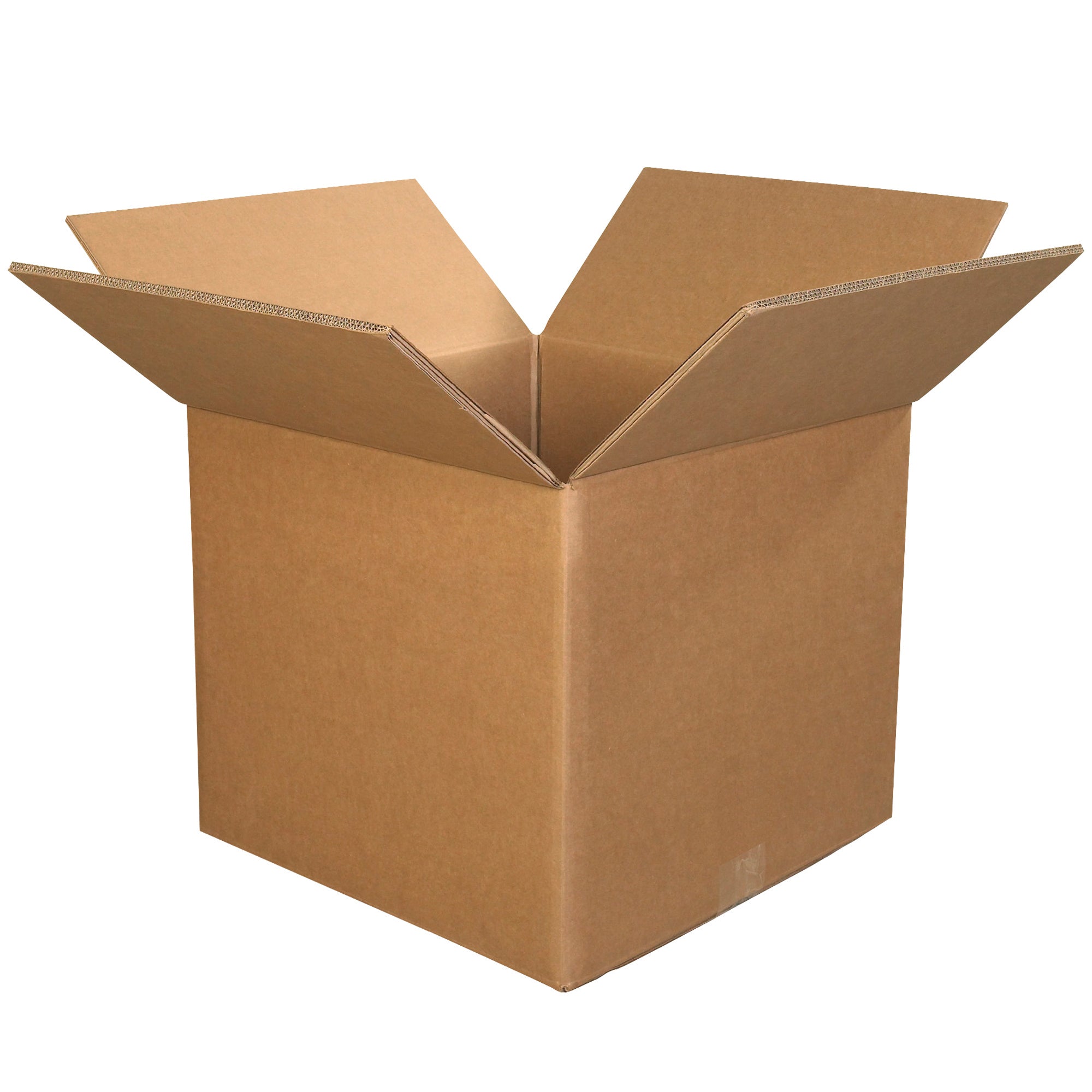 24-x-24-x-24-triple-wall-boxes-hd242424tw_1
