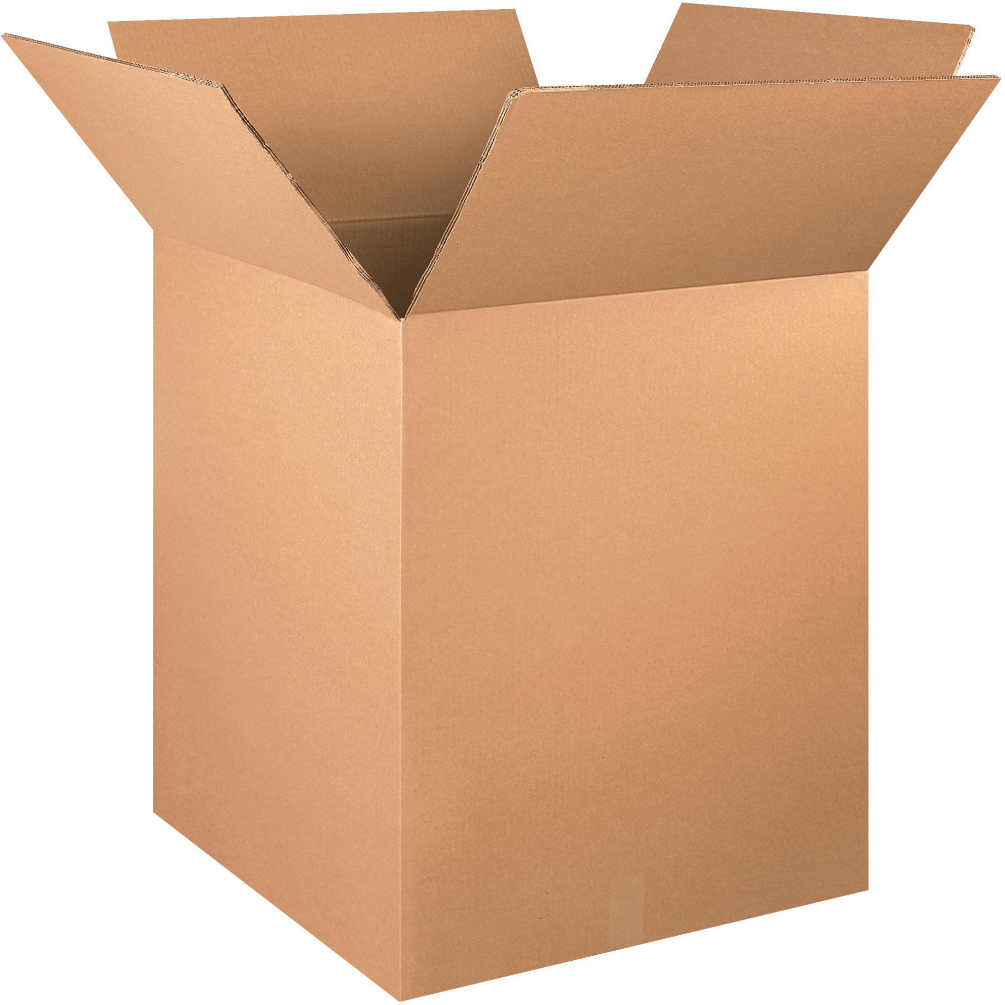 24-x-24-x-30-double-wall-boxes-hd242430dw_1