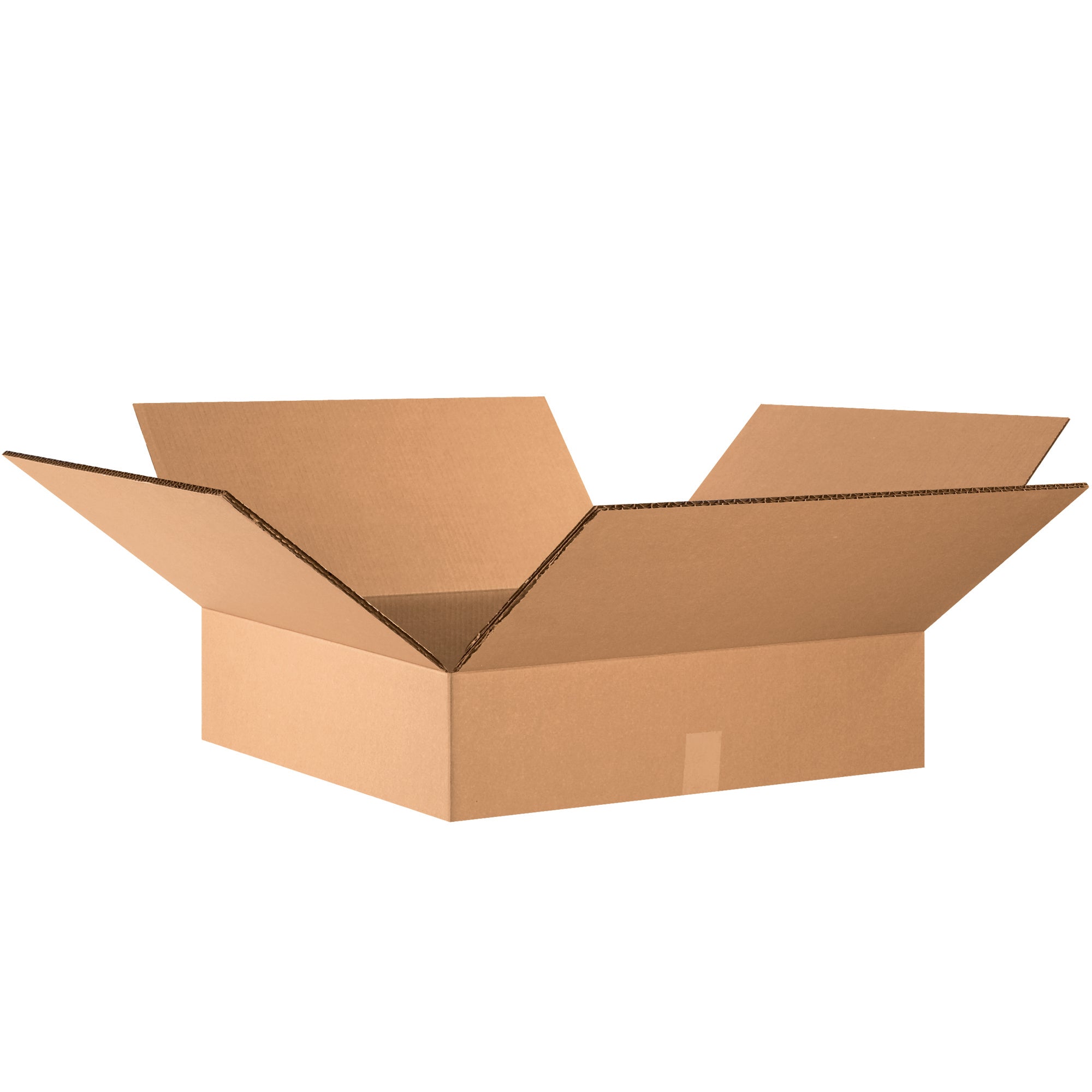 24-x-24-x-6-double-wall-boxes-hd24246dw_1