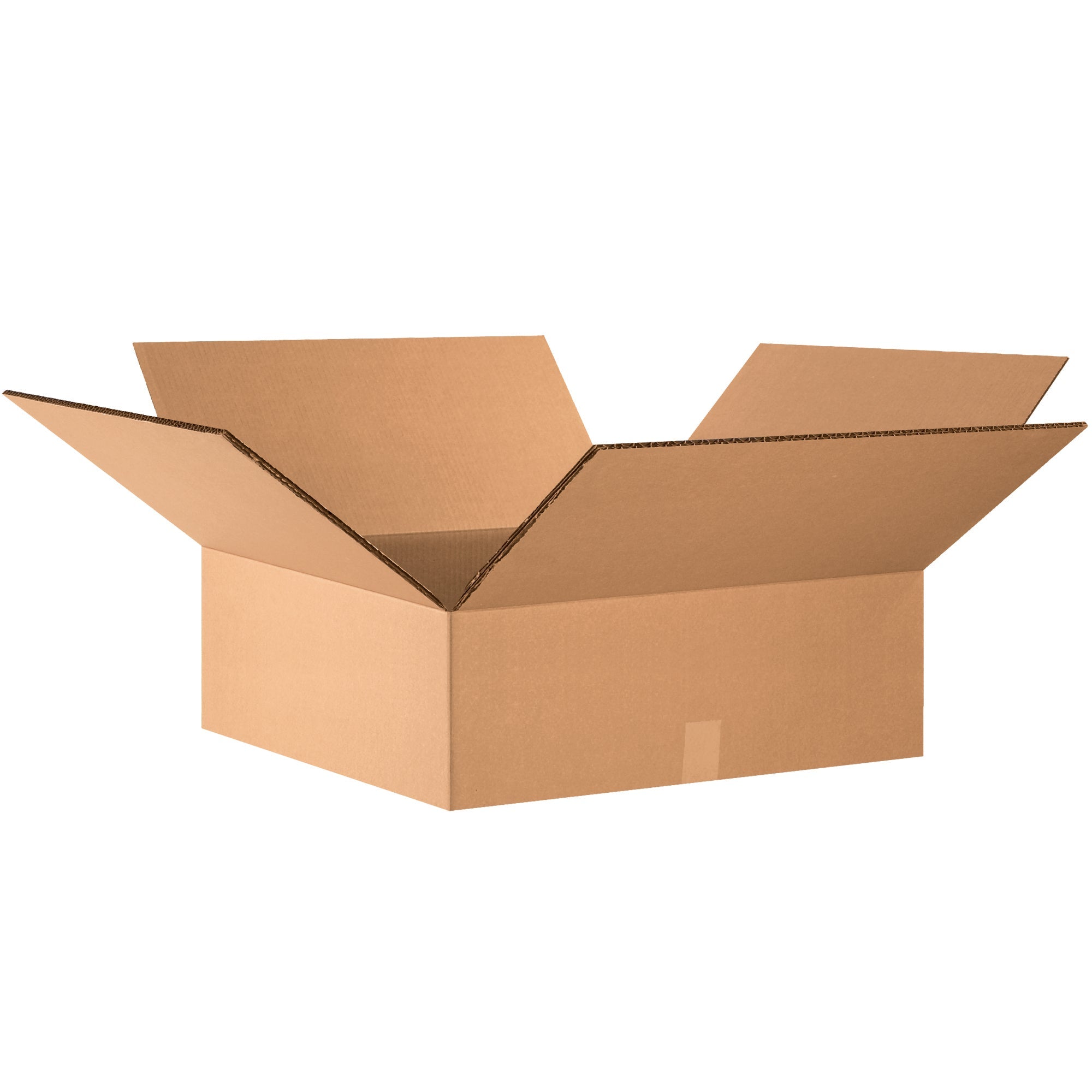 24-x-24-x-8-double-wall-boxes-hd24248dw_1
