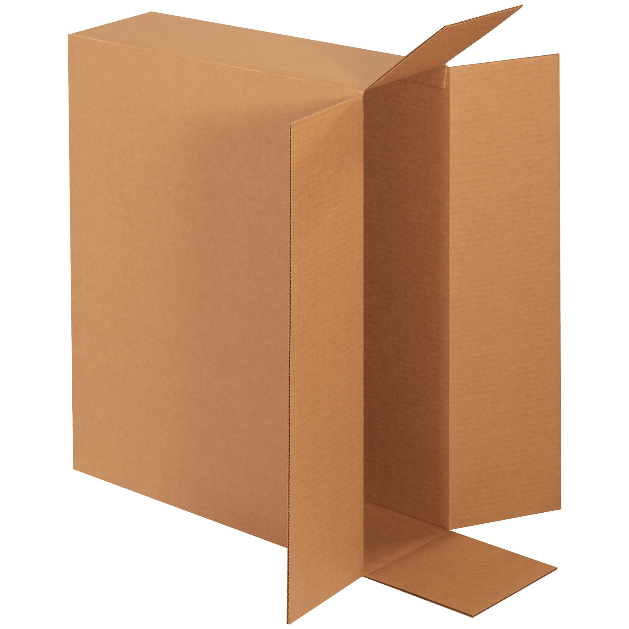 24-x-6-x-18-side-loading-boxes-hd24618fol_1