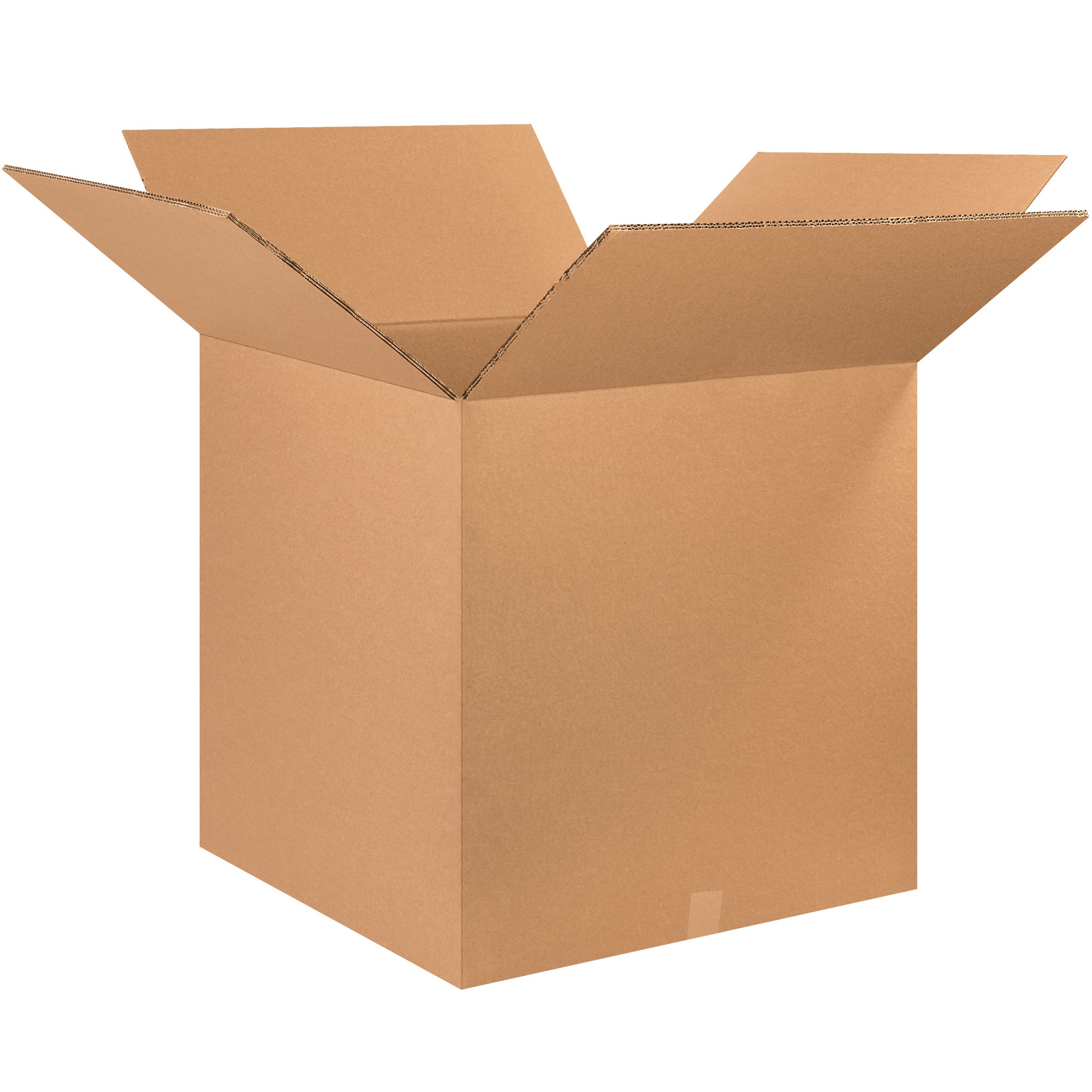 25-x-25-x-25-double-wall-boxes-hd252525dw_1
