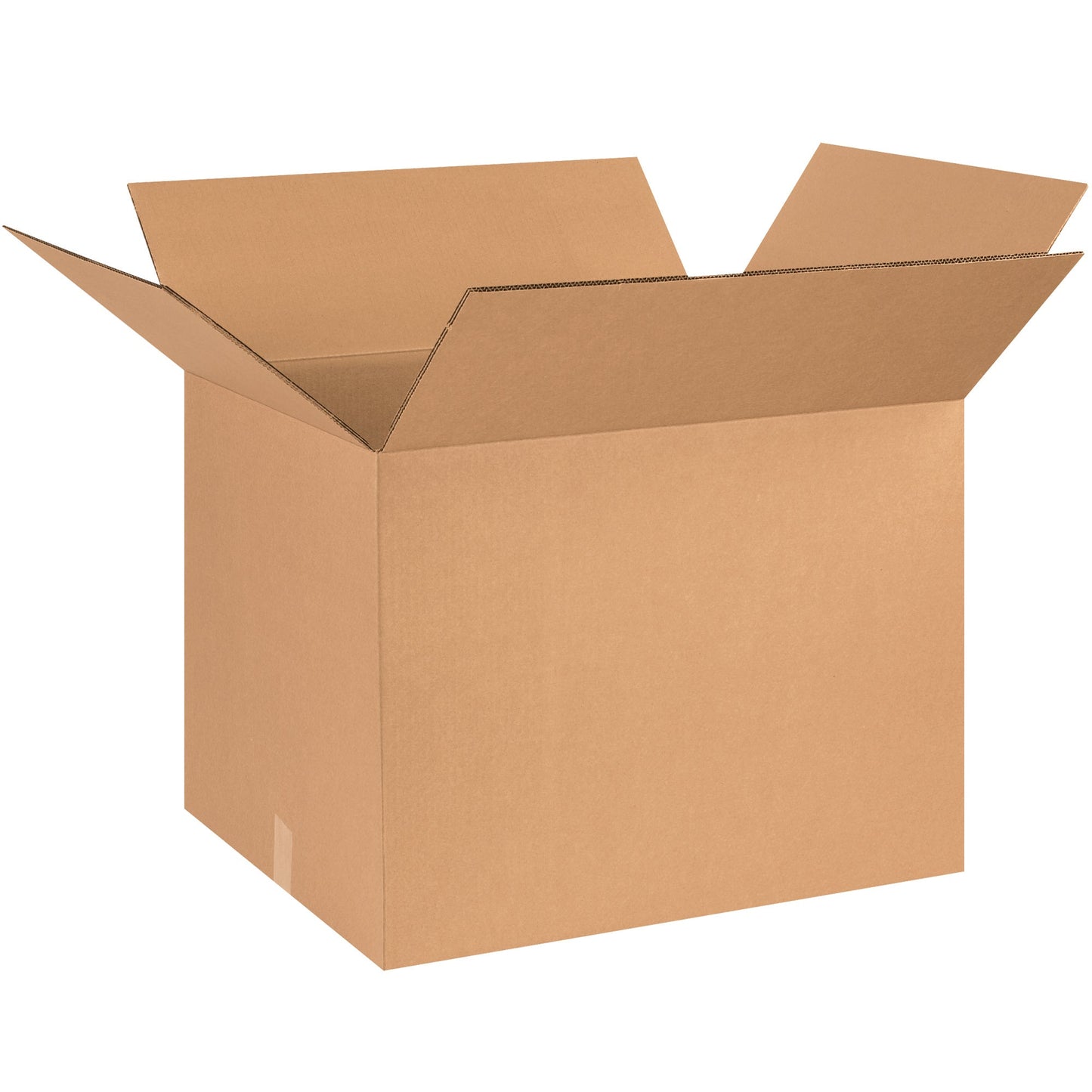26-x-20-x-20-double-wall-boxes-hd262020dw_1