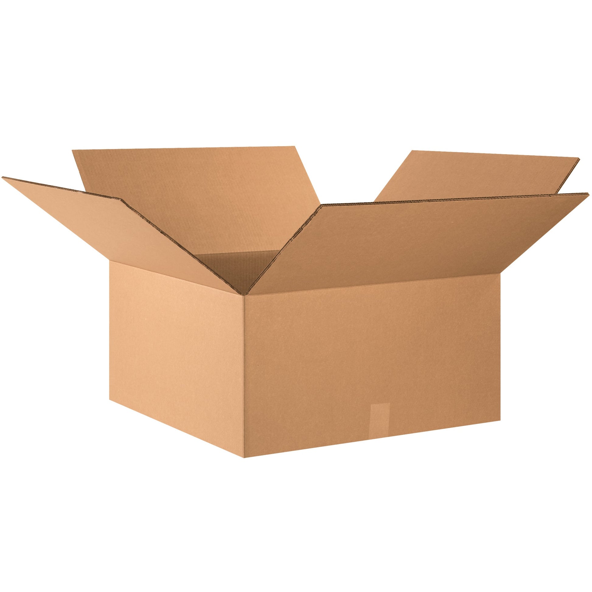 26-x-26-x-12-double-wall-boxes-hd262612dw_1