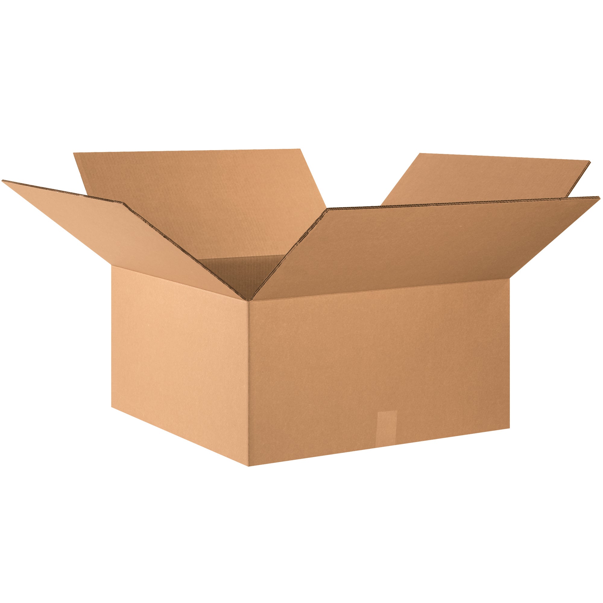 26-x-26-x-12-double-wall-boxes-hd262612dw_1