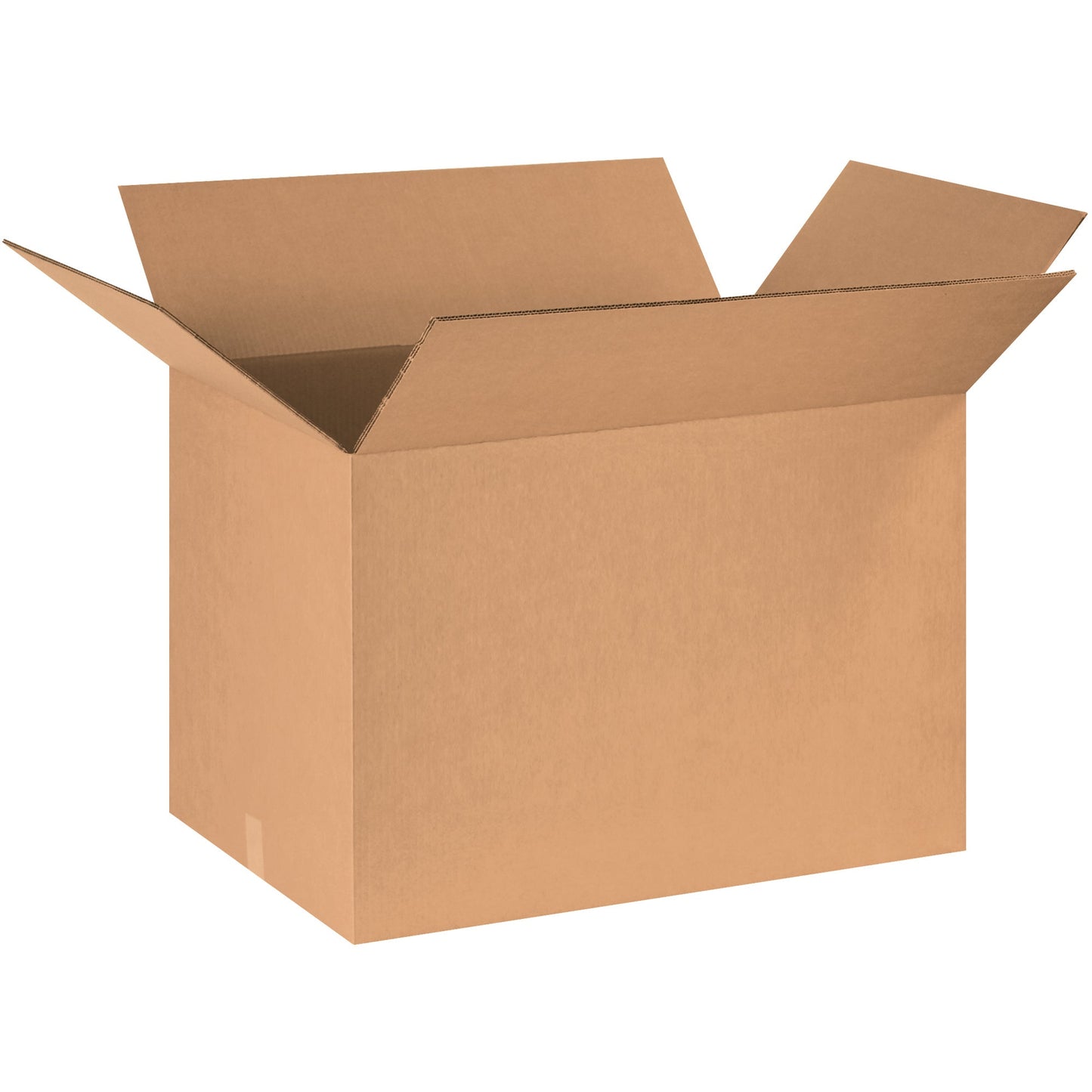 30-x-20-x-20-double-wall-boxes-hd302020dw_1