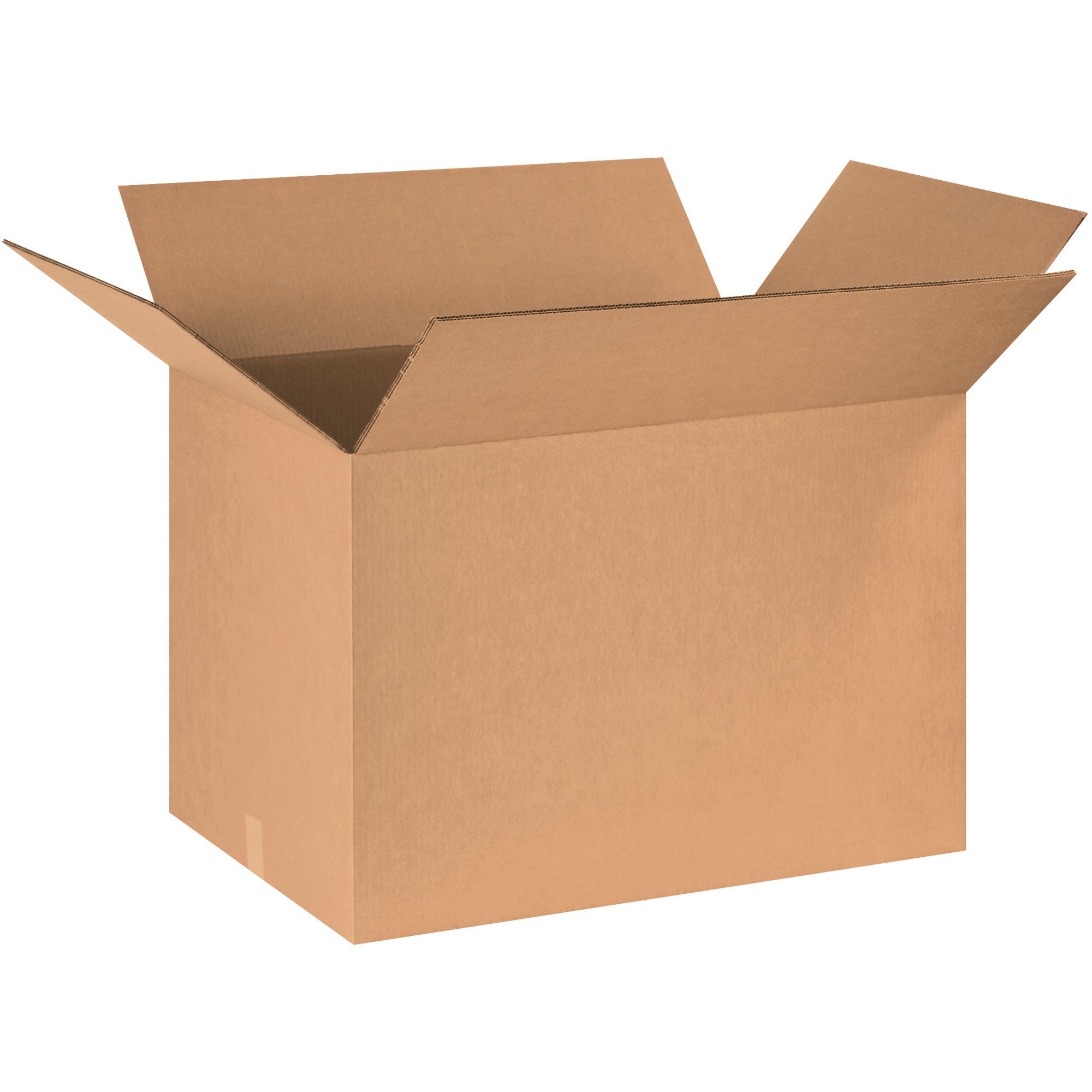 30-x-20-x-20-double-wall-boxes-hd302020dw_1