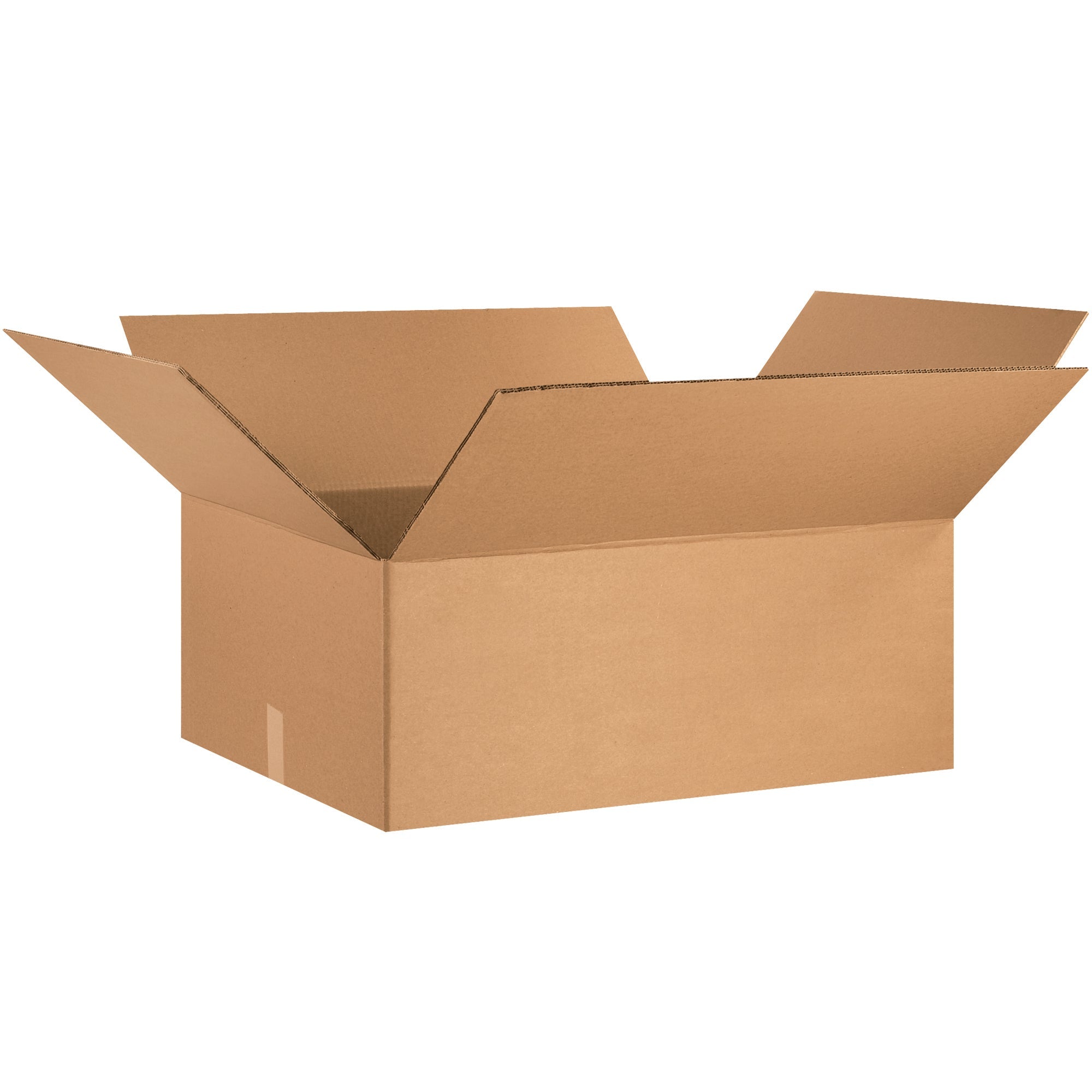 30-x-24-x-12-double-wall-boxes-hd302412dw_1
